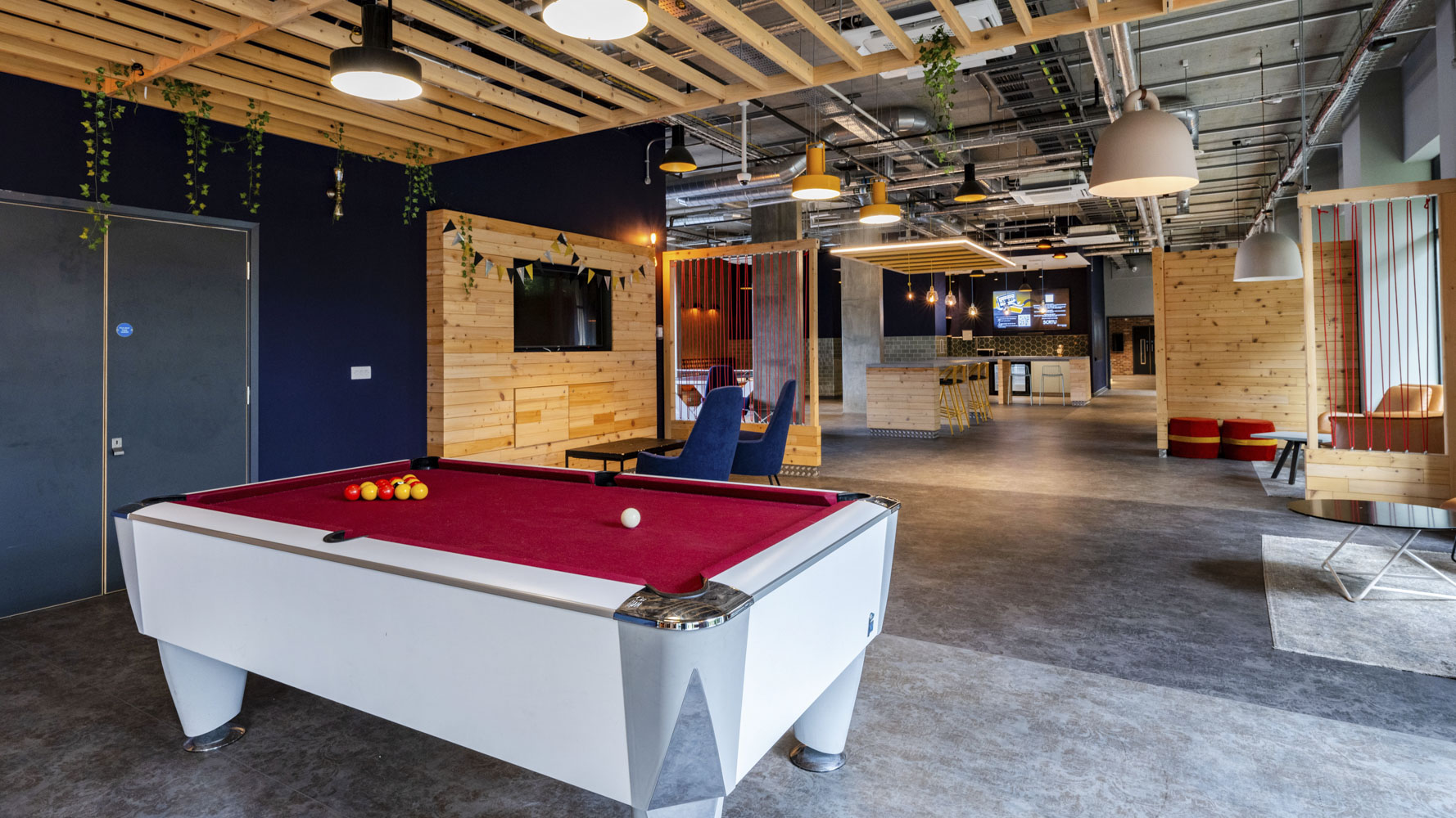 Image of Hythe Mills, Colchester