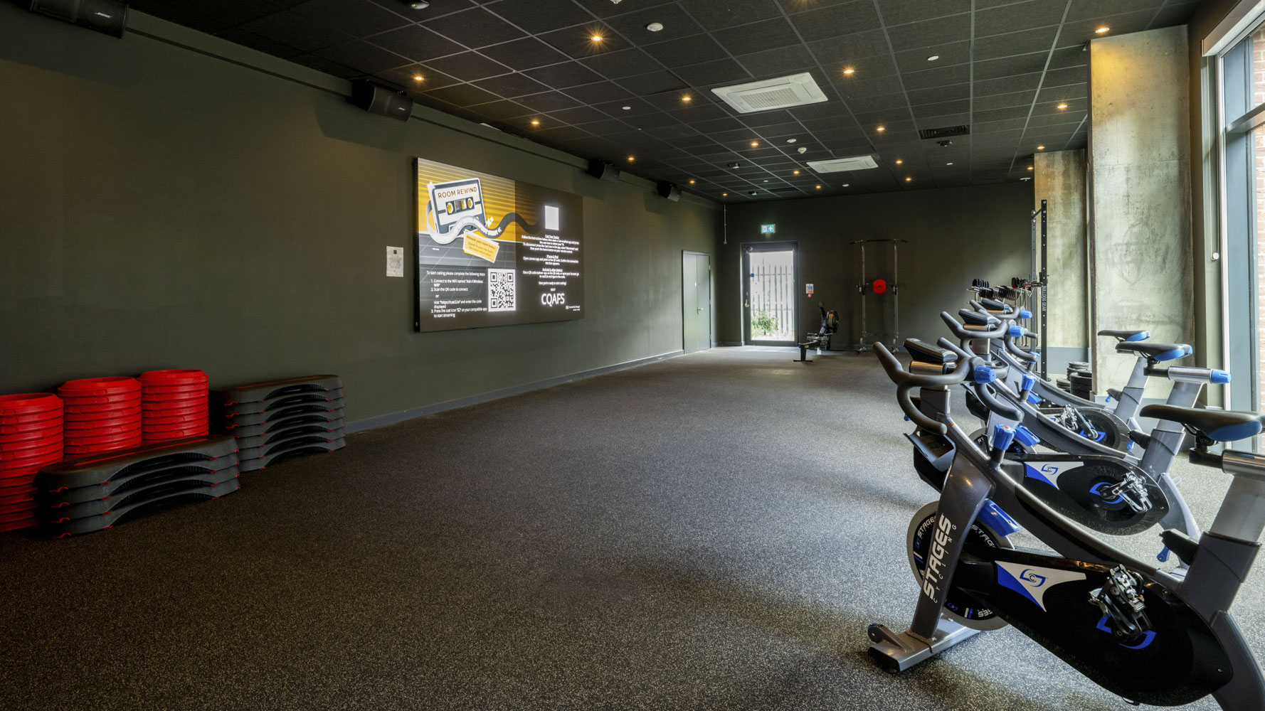 Image of Hythe Mills, Colchester