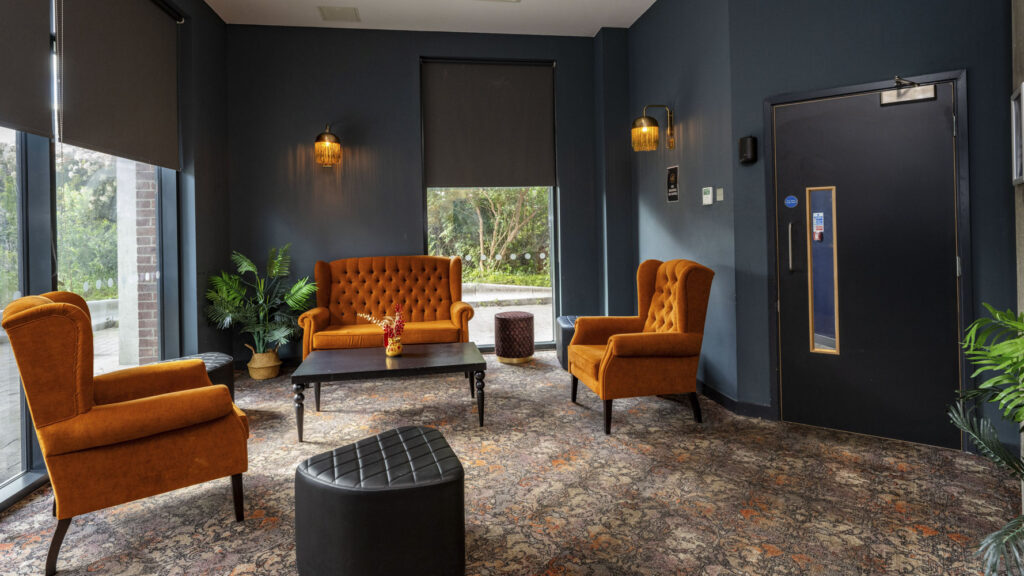 Image of Hythe Mills, Colchester