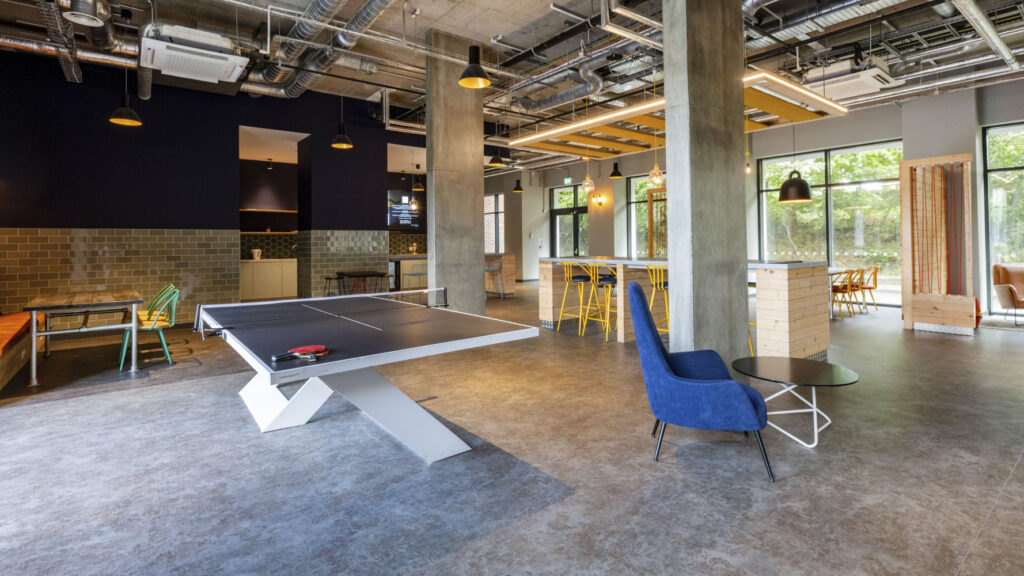 Image of Hythe Mills, Colchester