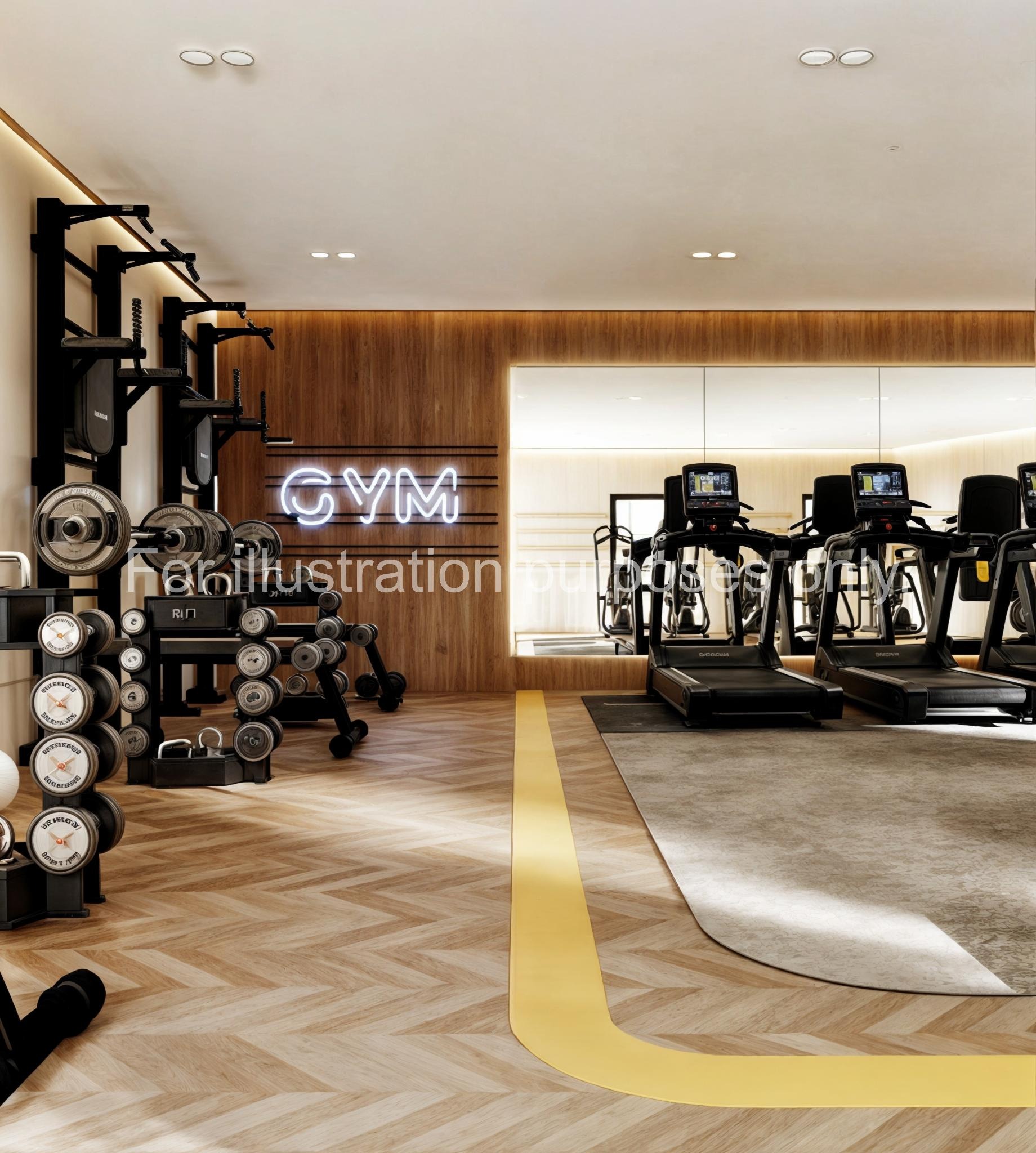 Image of Icon House, Stoke-on-Trent