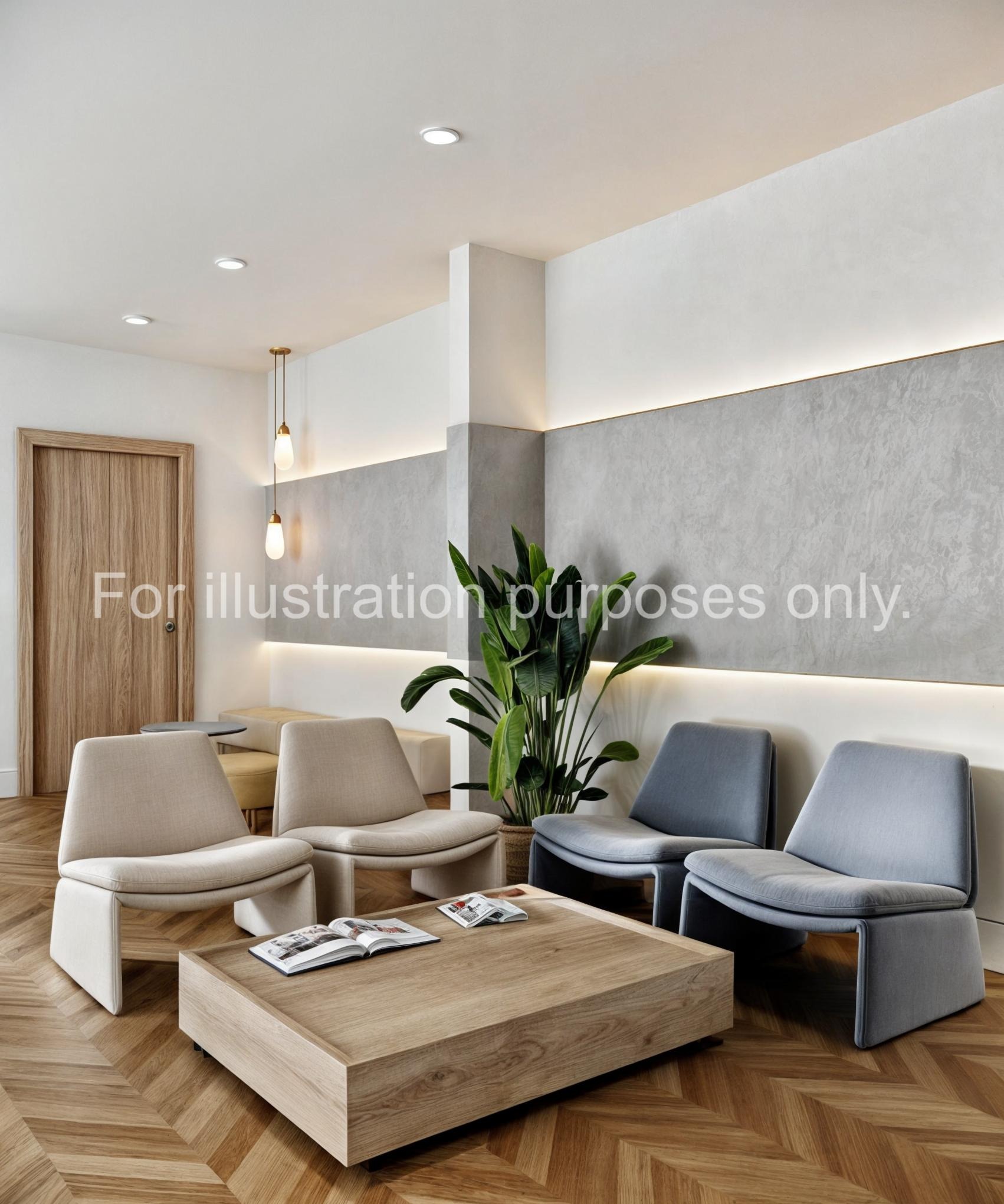 Image of Icon House, Stoke-on-Trent