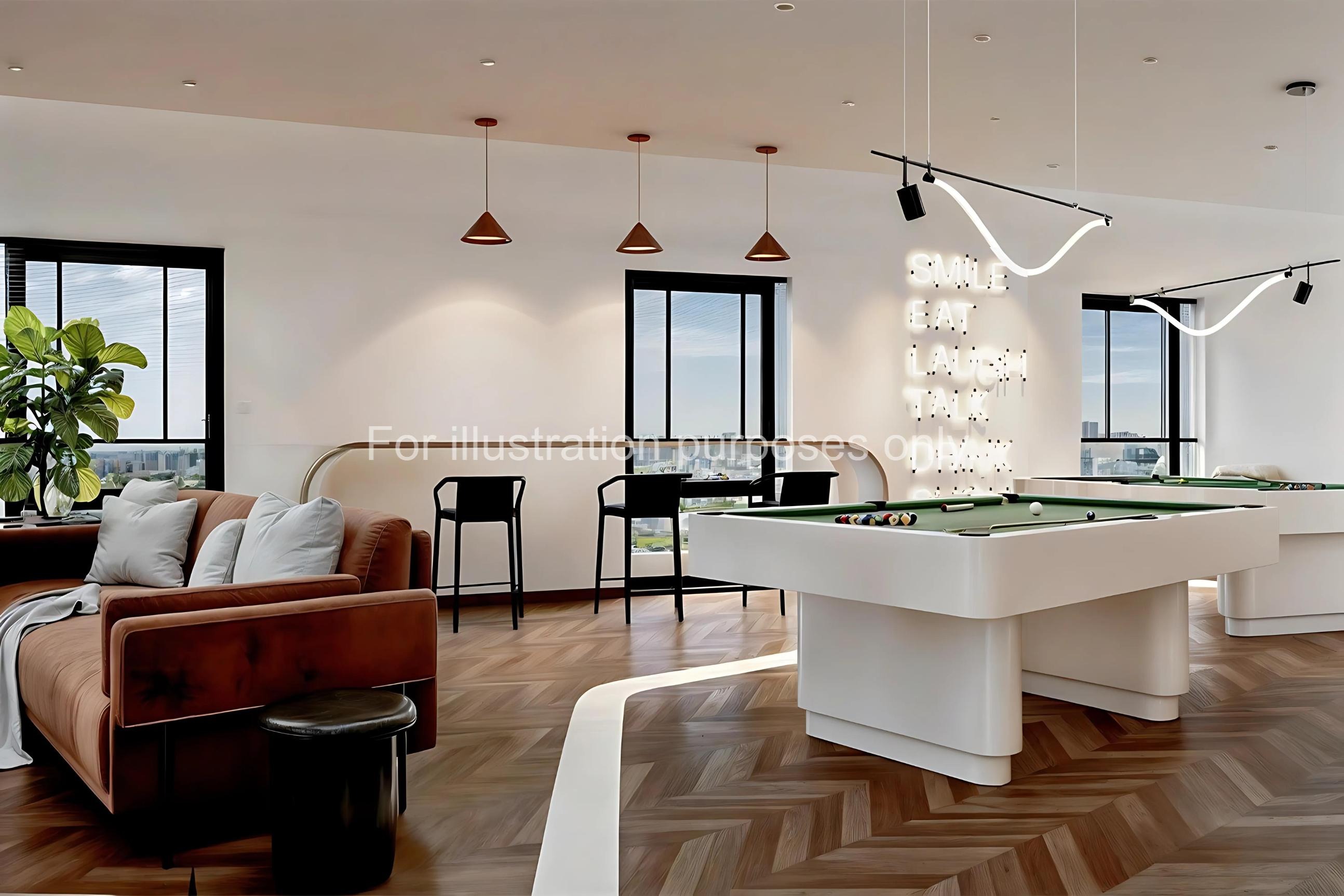 Image of Icon House, Stoke-on-Trent