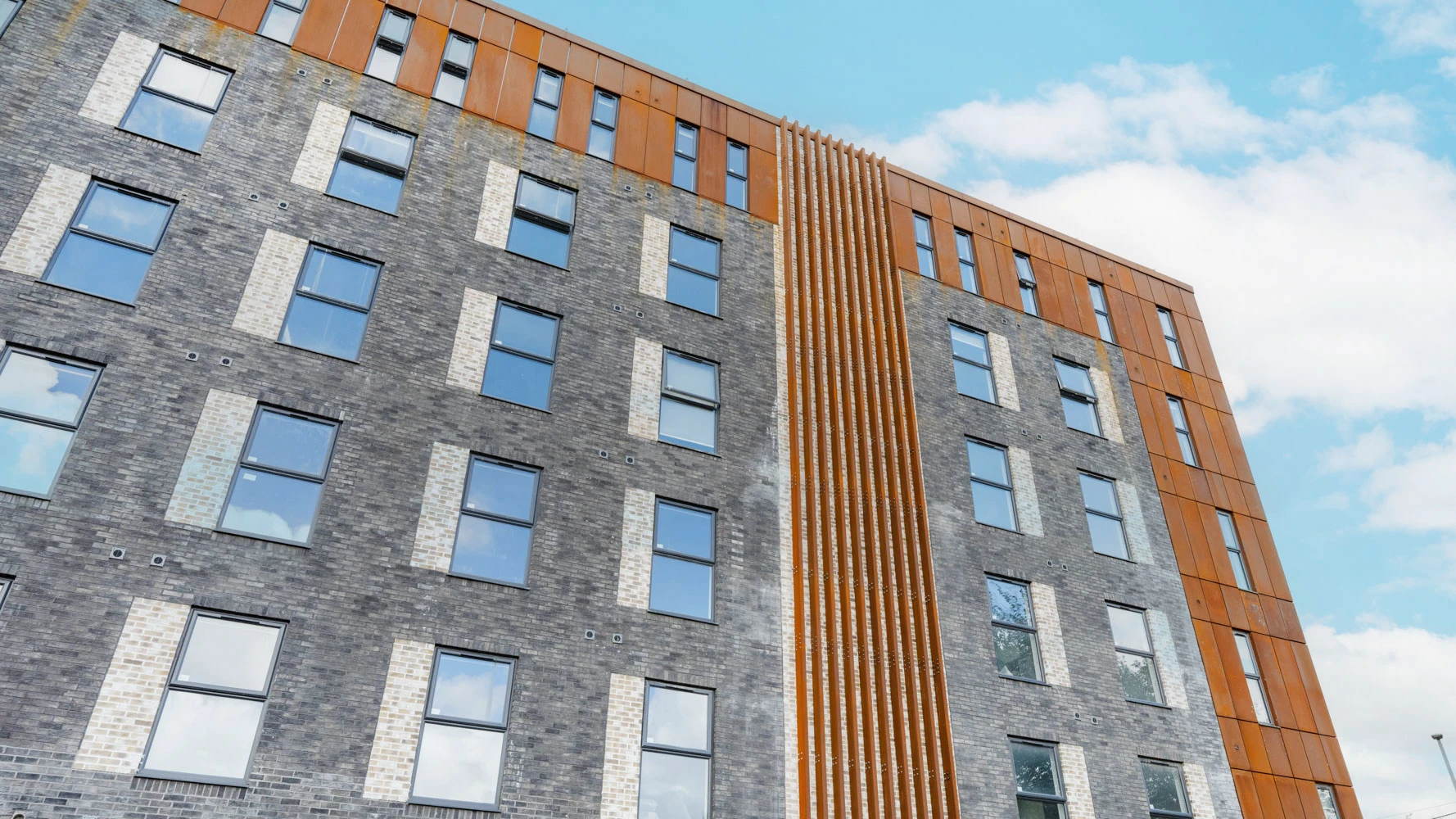 Image of Icon House, Stoke-on-Trent