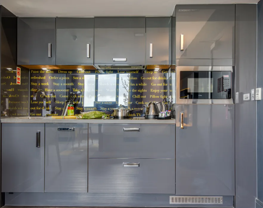 Image of Iconinc Roomzzz @ Chester