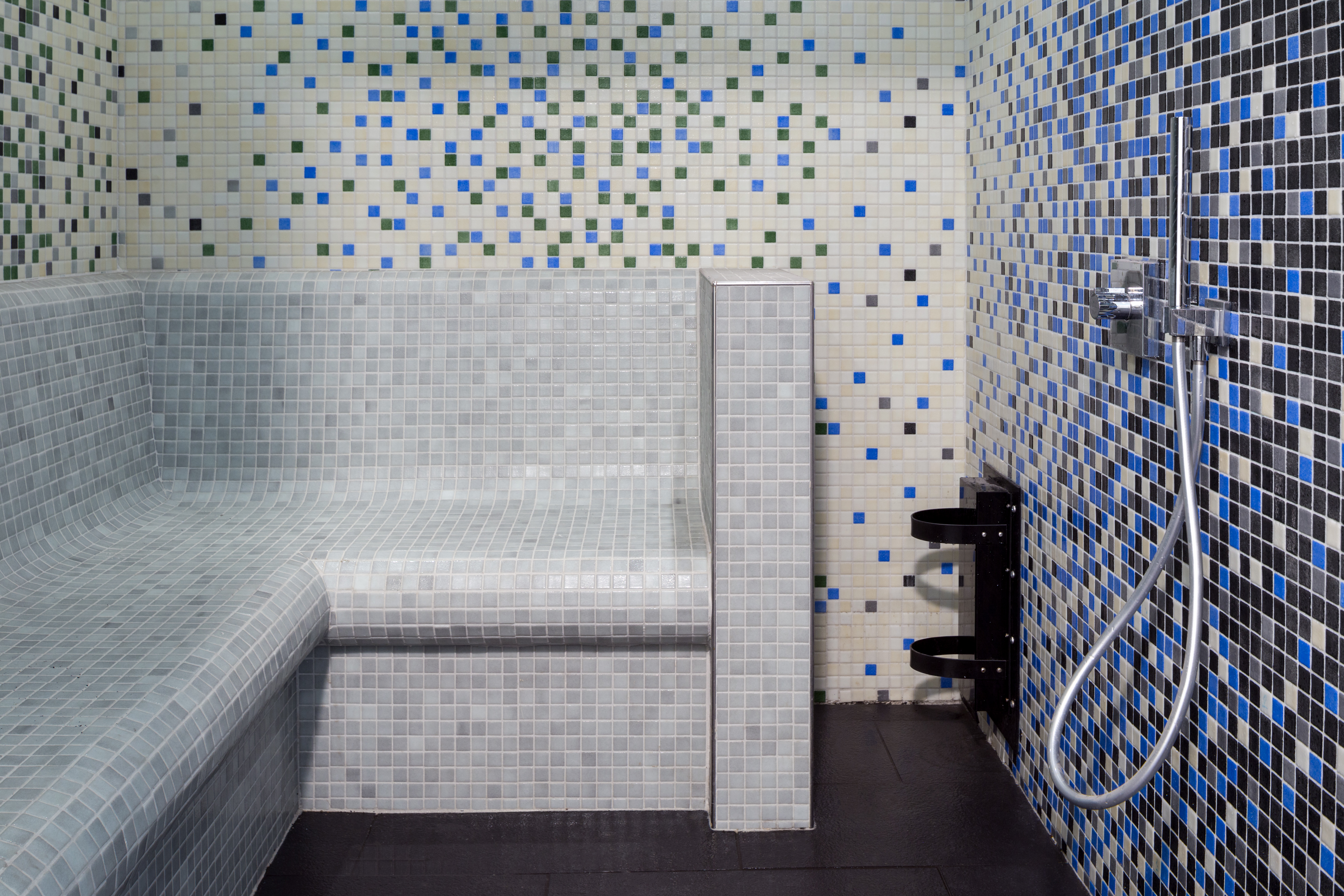 Image of Iconinc The Ascent, Liverpool