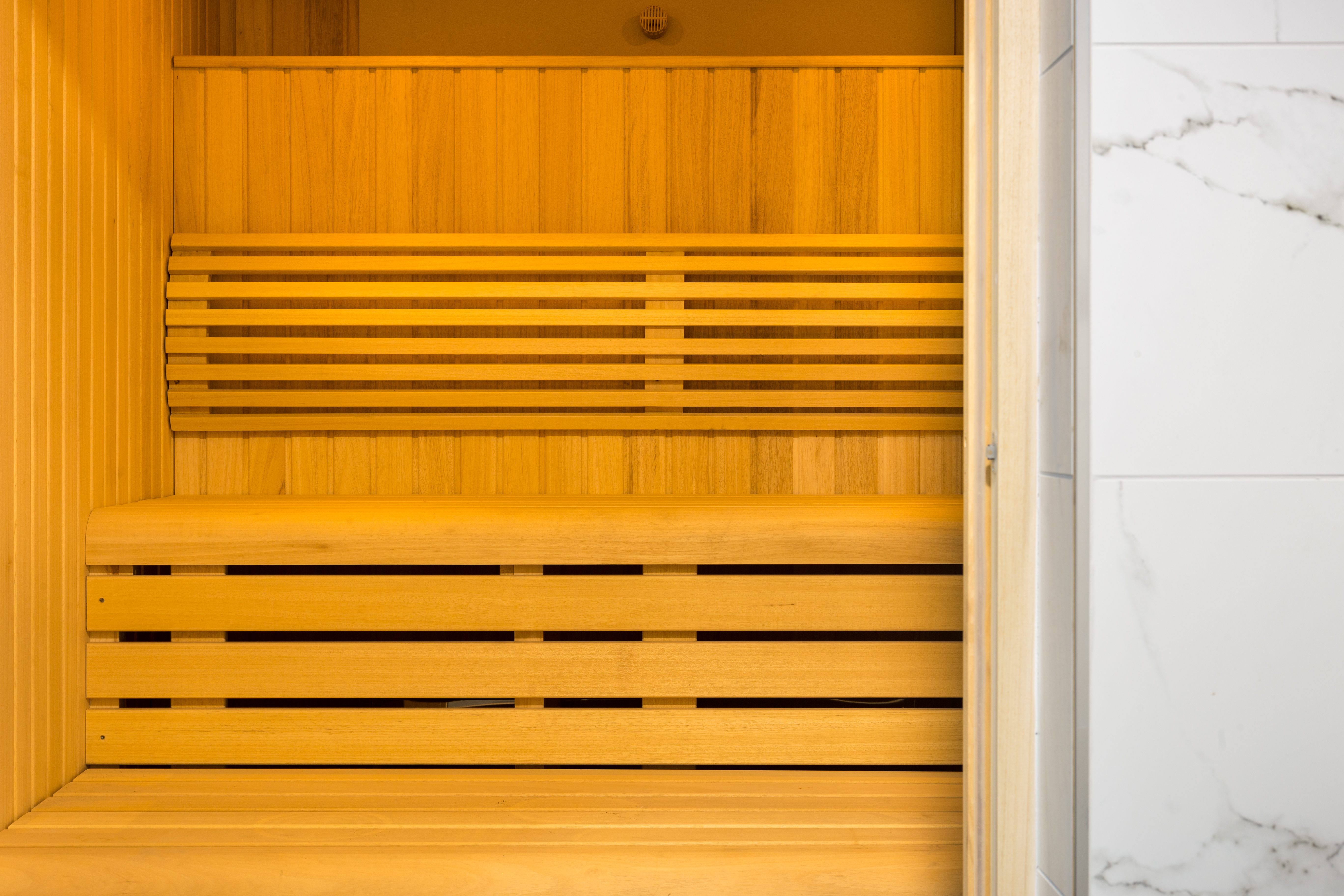 Image of Iconinc The Ascent, Liverpool