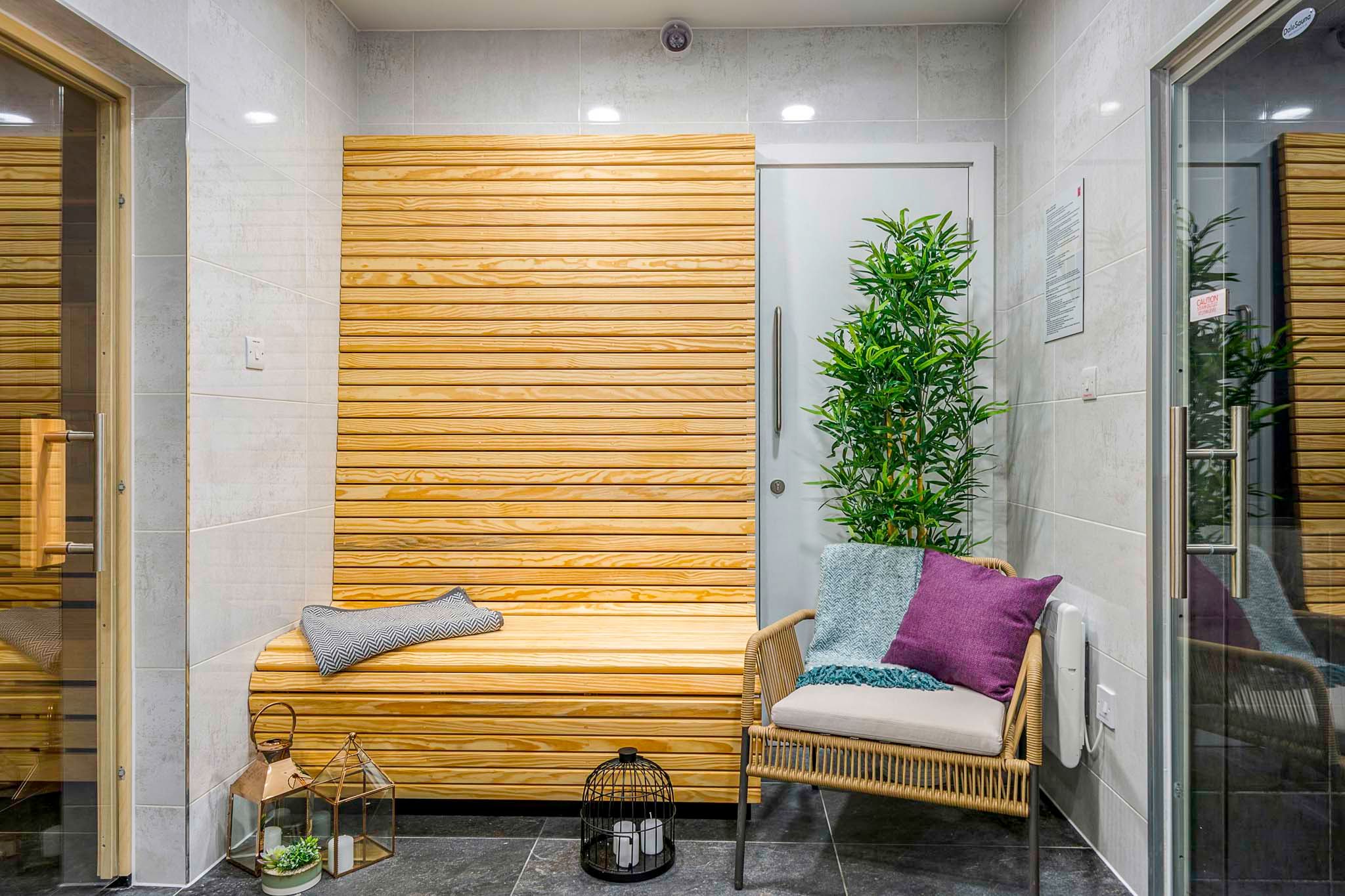 Image of Iconinc The Gravity, Lincoln