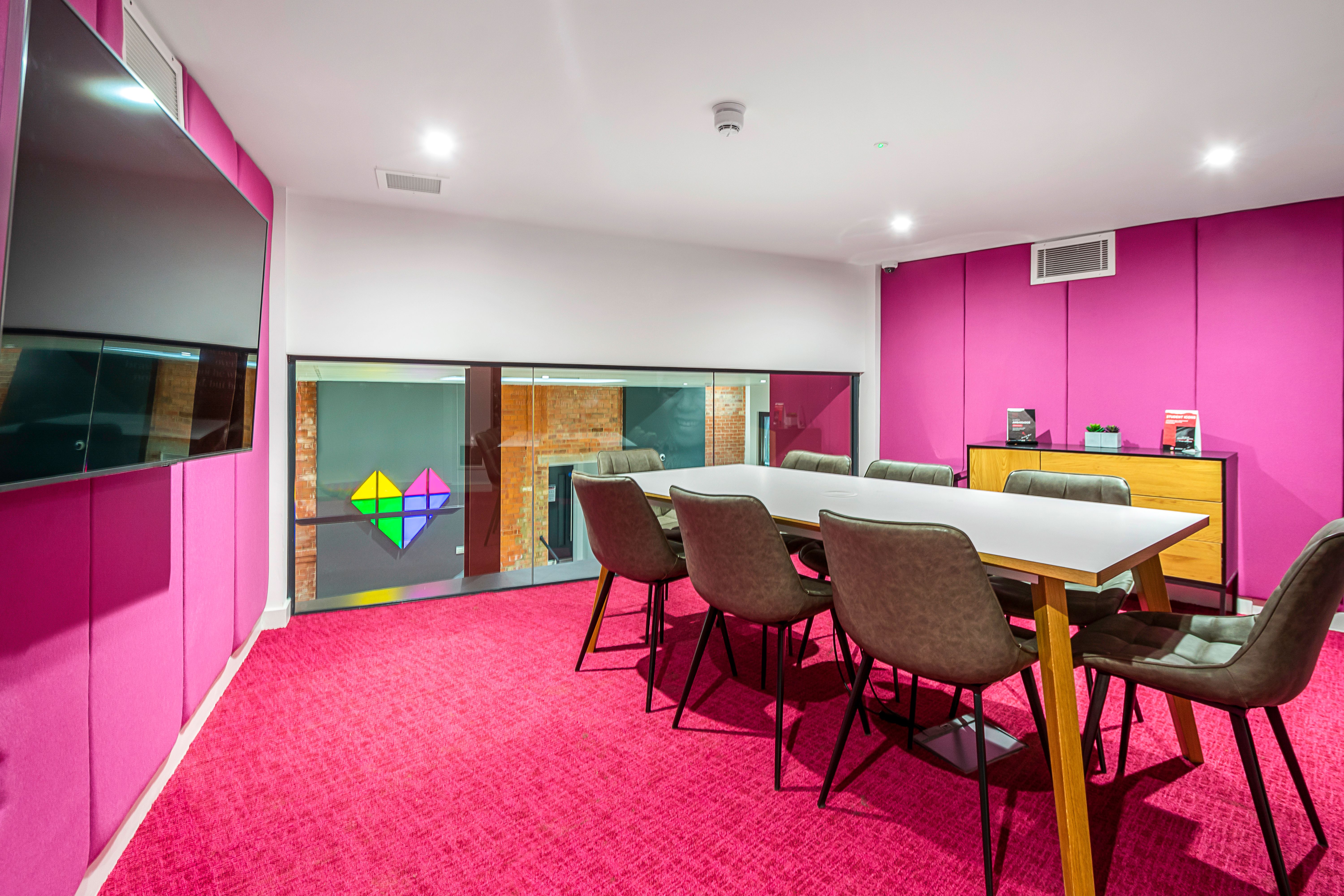 Image of Iconinc The Gravity, Lincoln