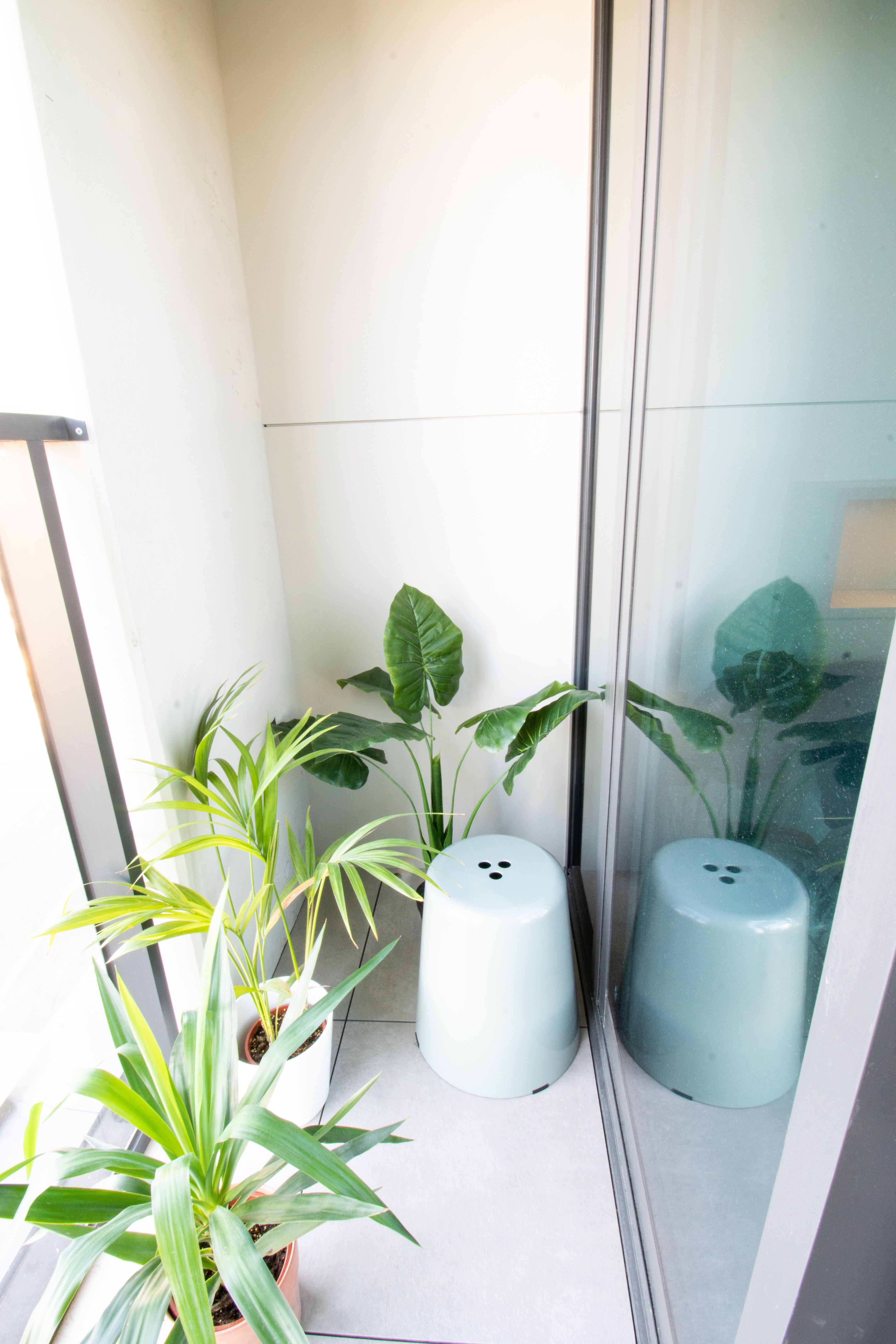 Image of Berkeley Street, Melbourne