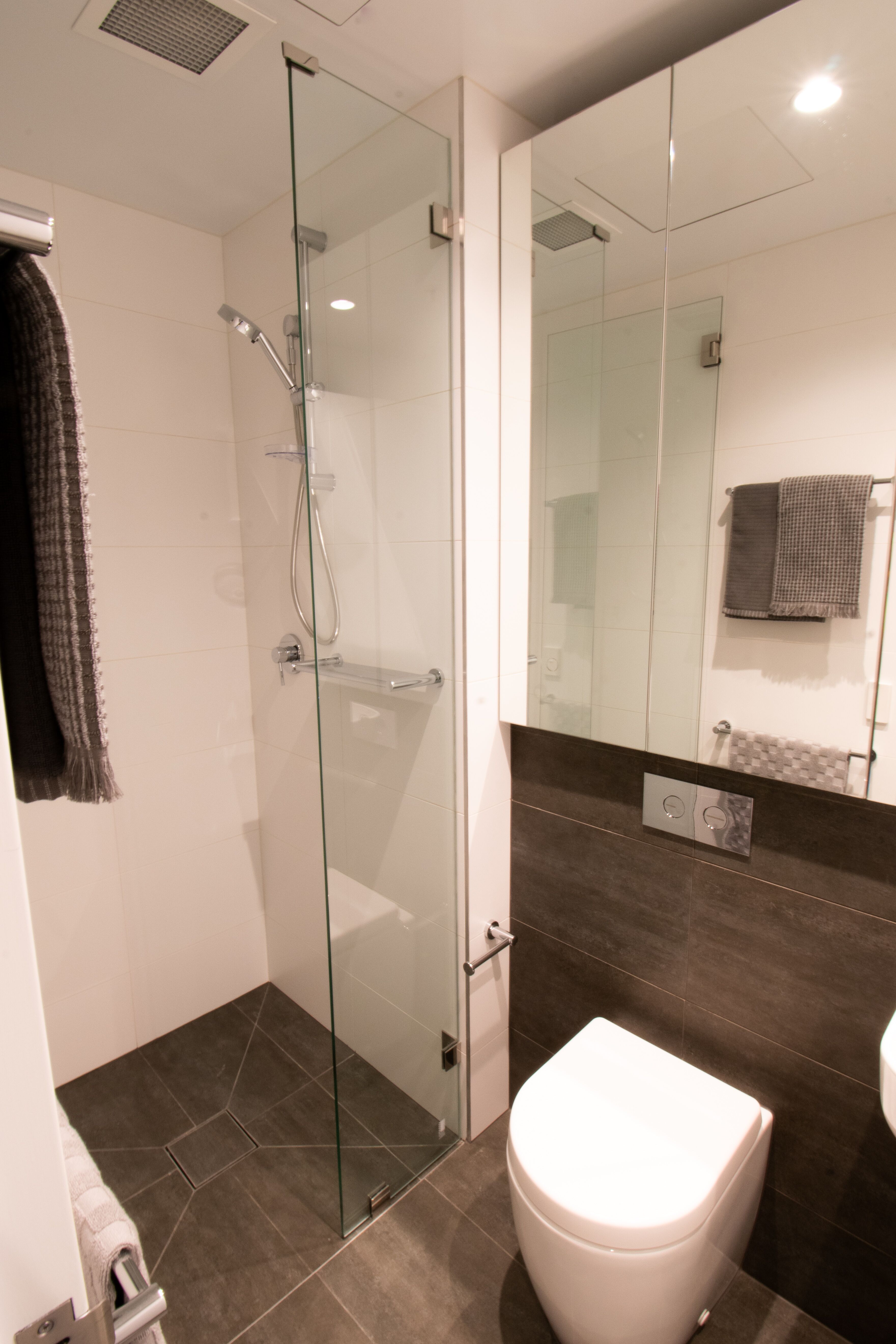 Image of Berkeley Street, Melbourne