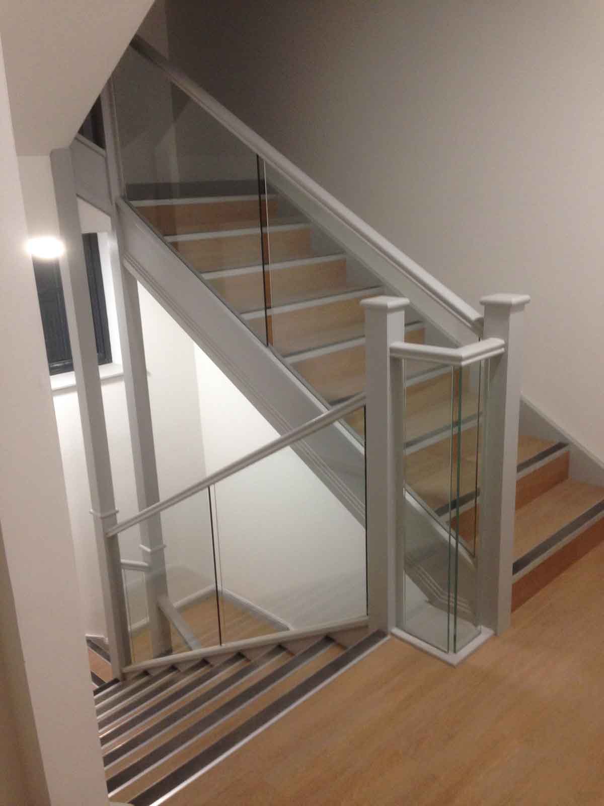 Image of Inka Studios, Leicester