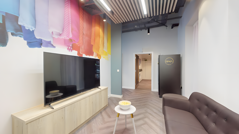 Image of Innovo House, Liverpool