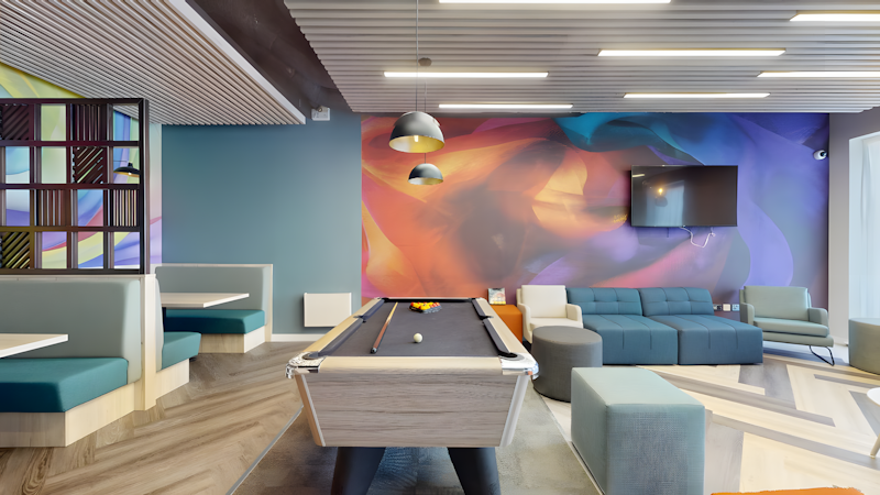 Image of Innovo House, Liverpool