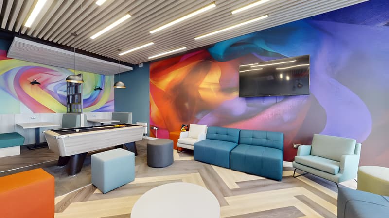 Image of Innovo House, Liverpool