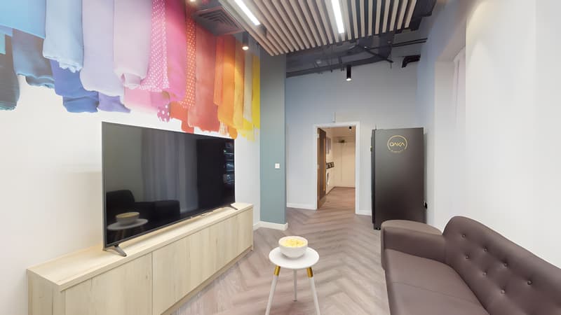 Image of Innovo House, Liverpool