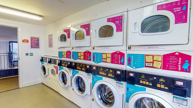 Image of iQ Abacus House, Brighton