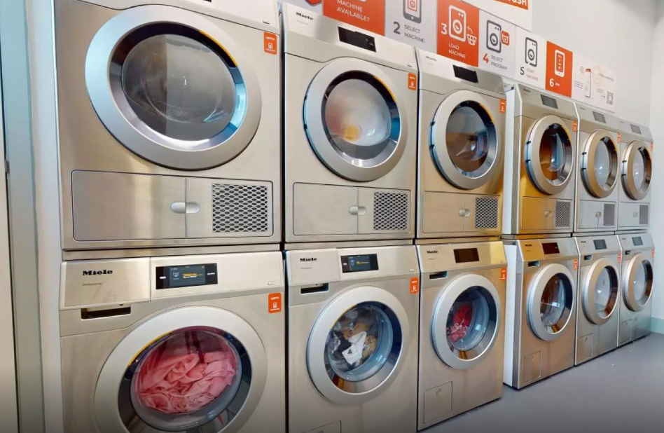 Image of iQ Aldgate, London