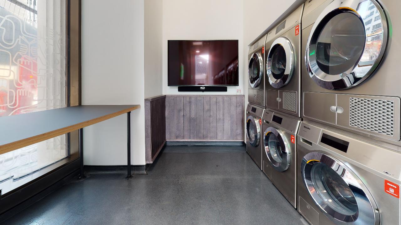 Image of iQ Altus House, Leeds