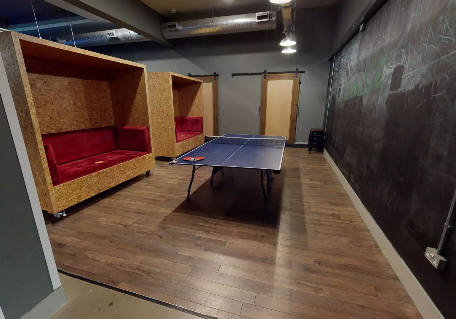 Image of iQ Arkwright House, Bradford