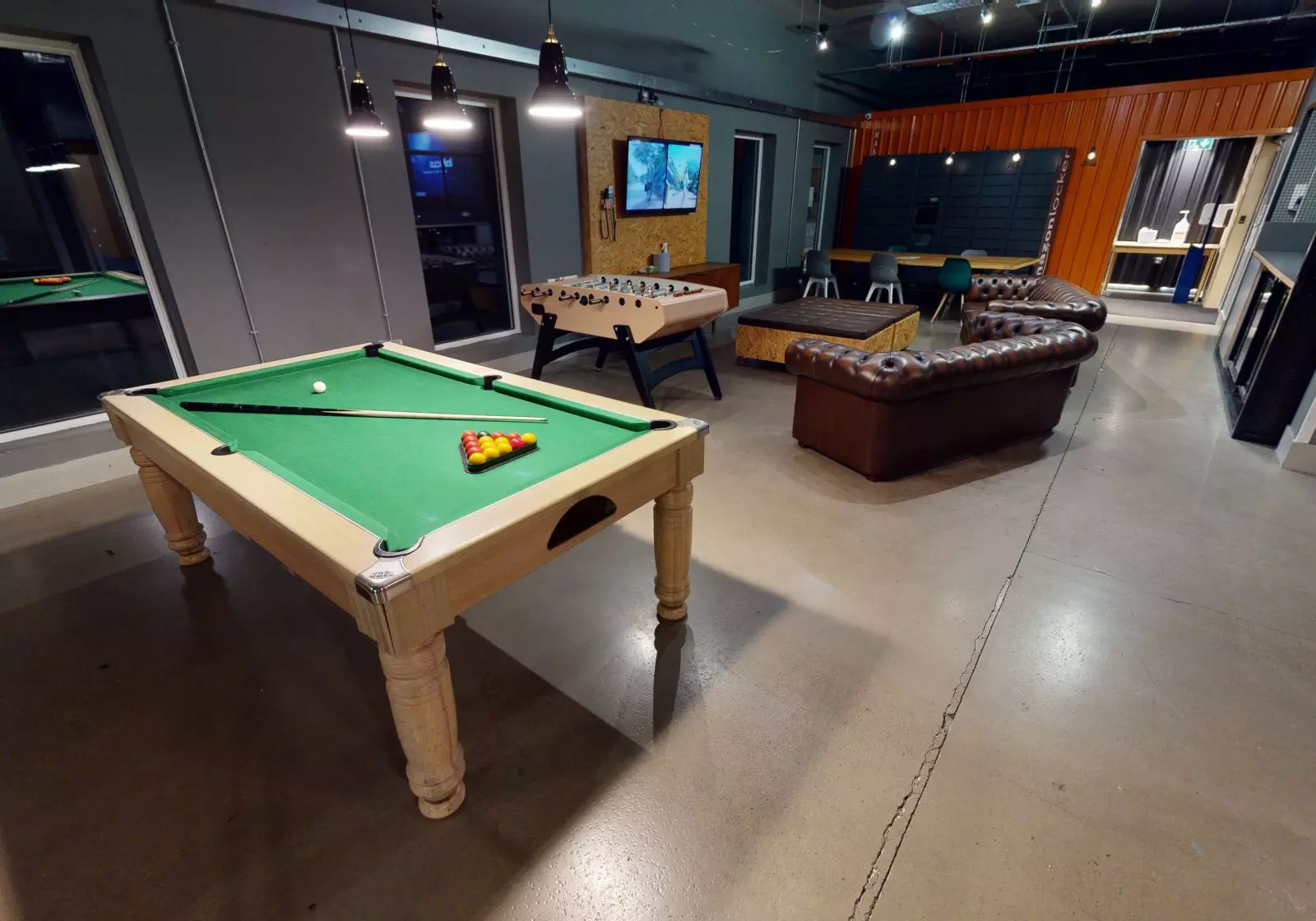 Image of iQ Arkwright House, Bradford