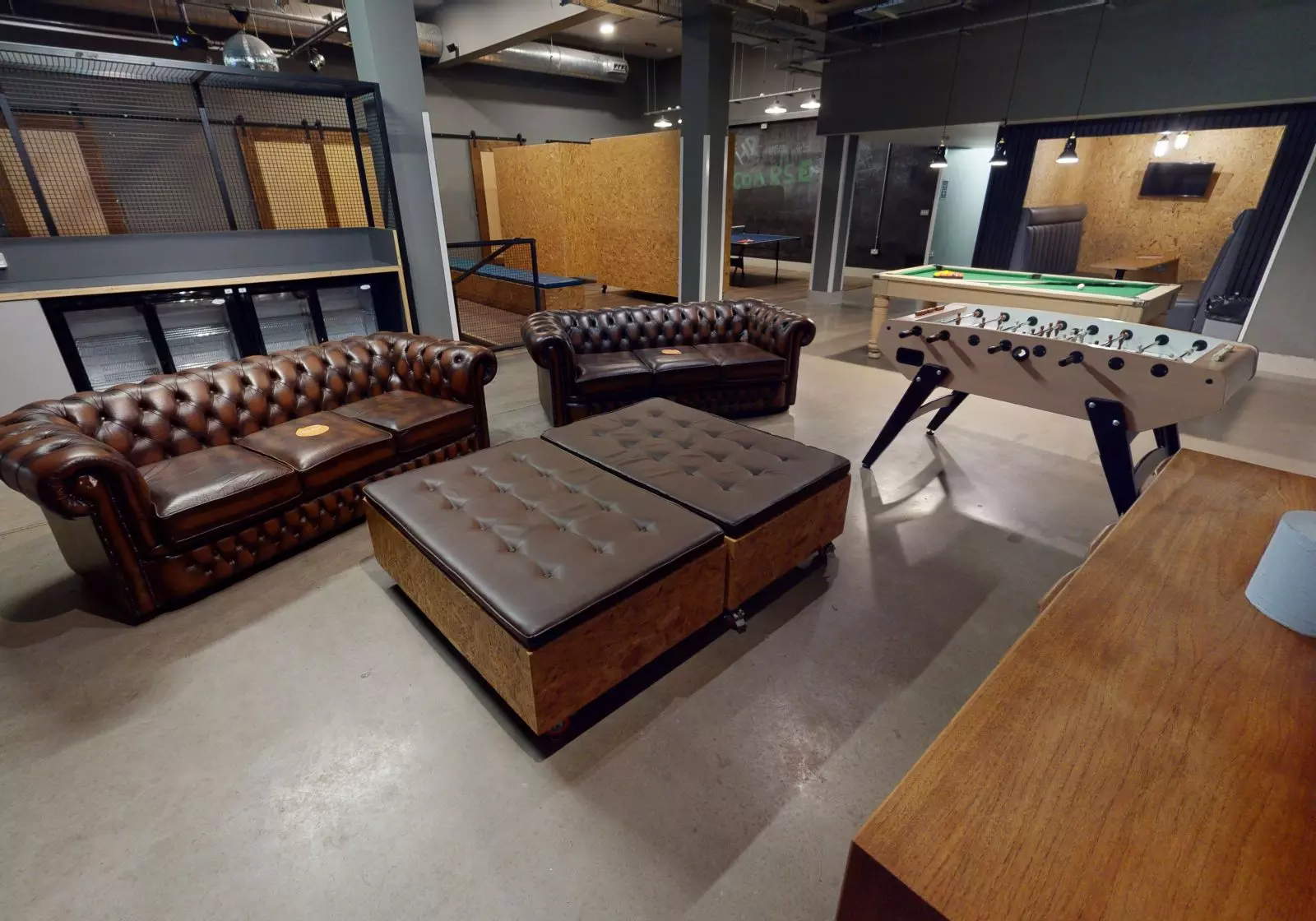 Image of iQ Arkwright House, Bradford