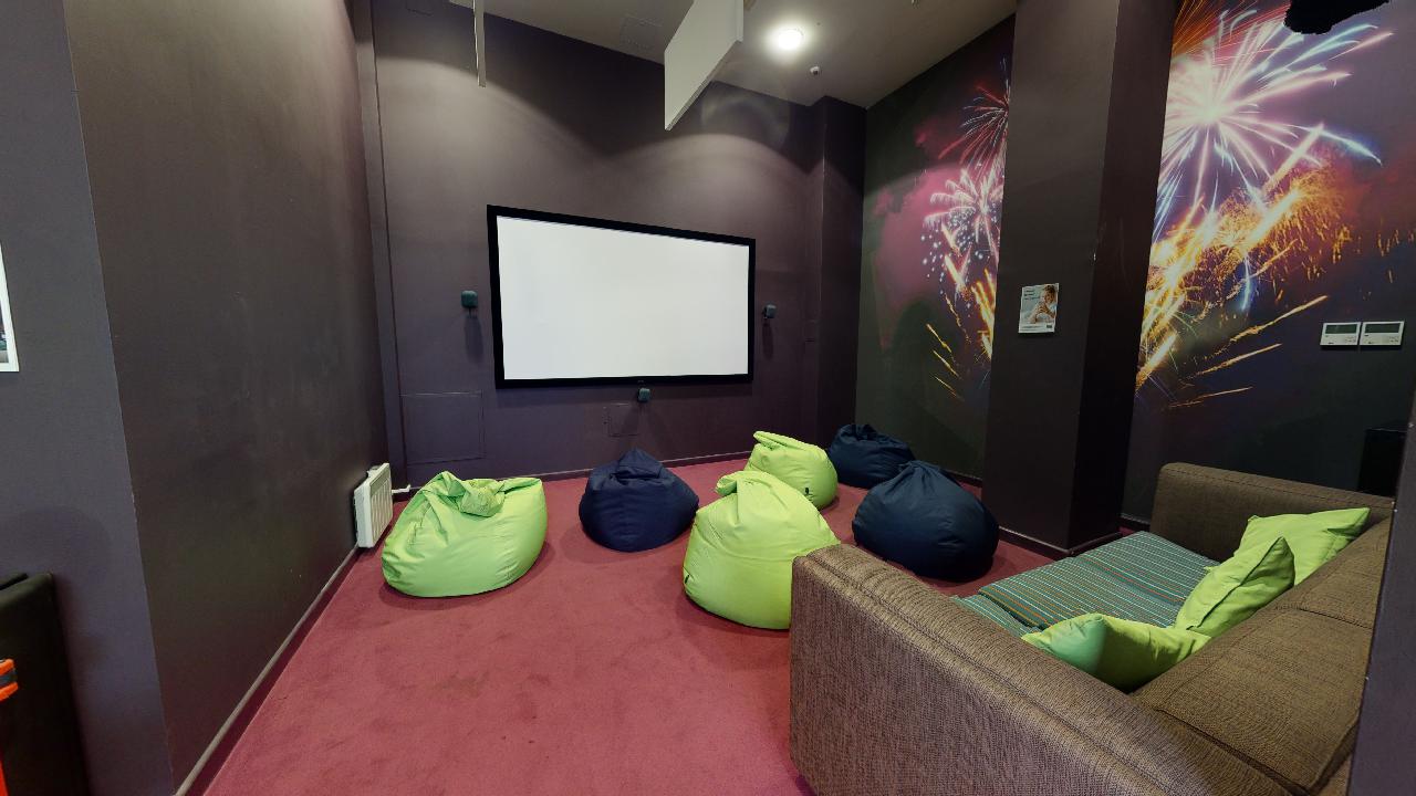 Image of iQ Astor House, Plymouth