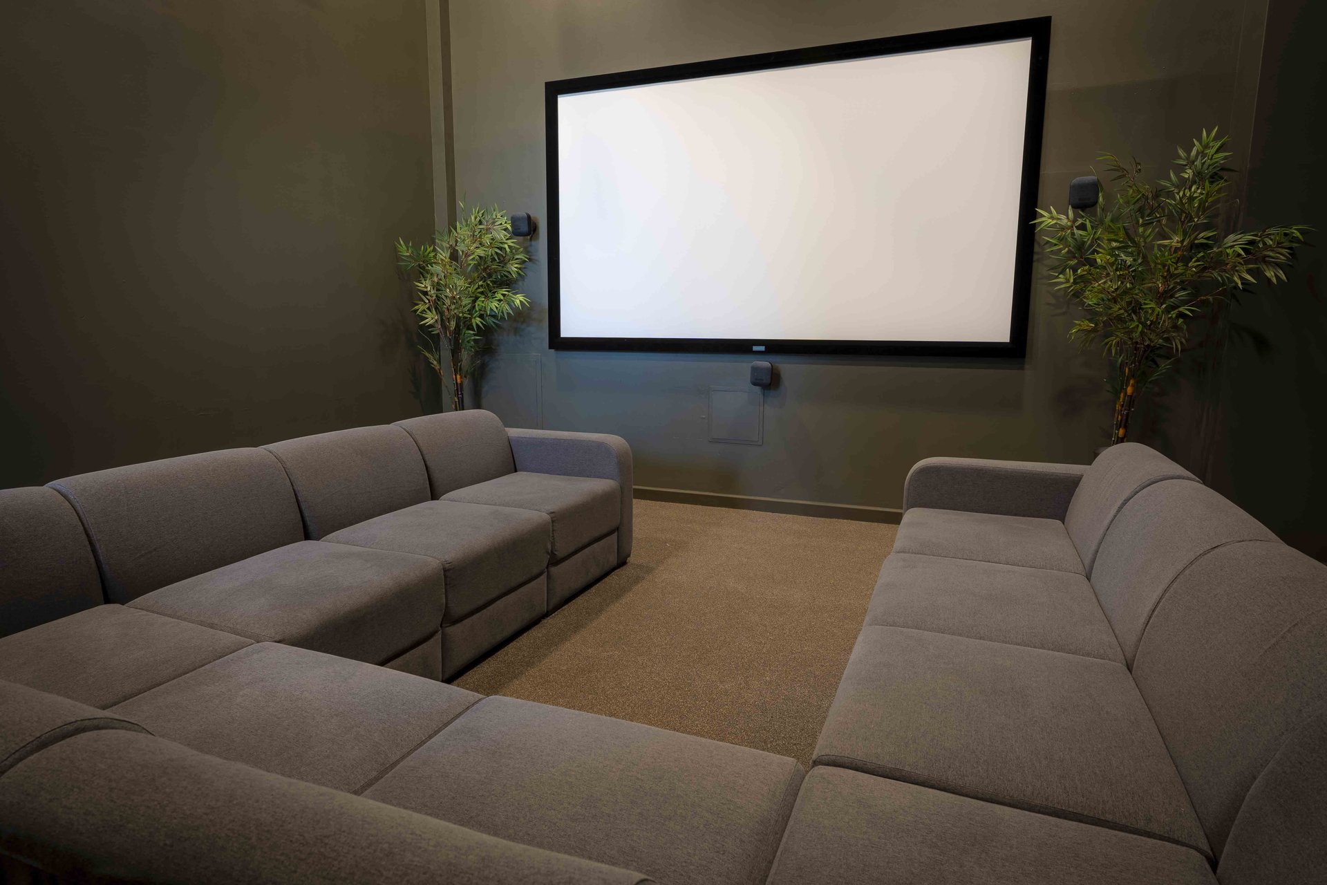 Image of iQ Astor House, Plymouth