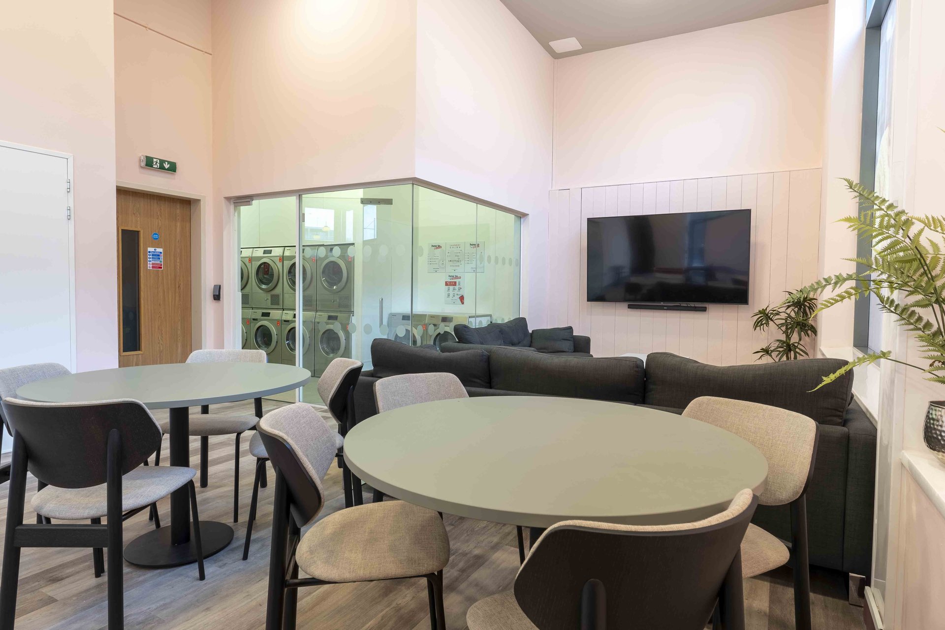 Image of iQ Astor House, Plymouth