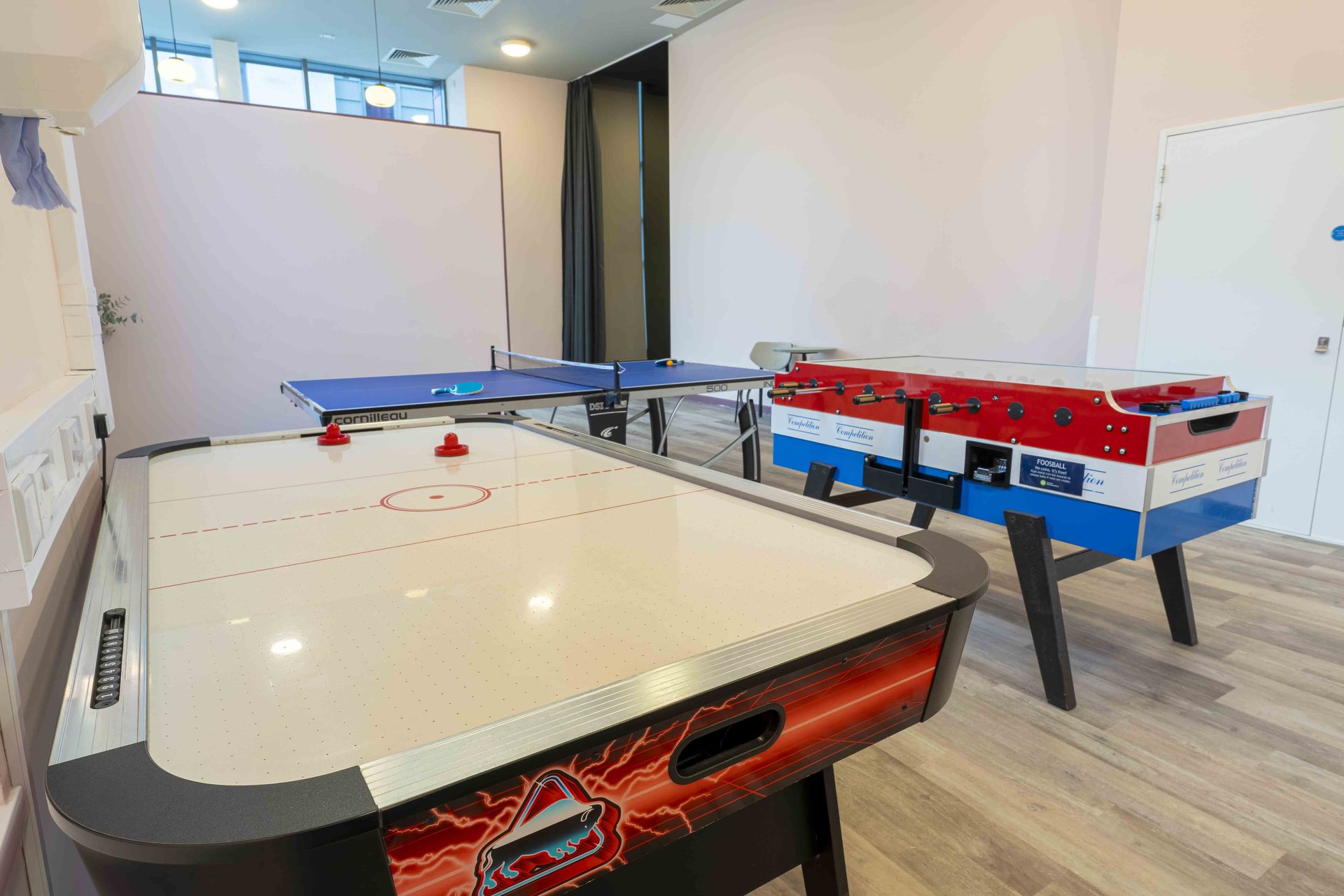 Image of iQ Astor House, Plymouth