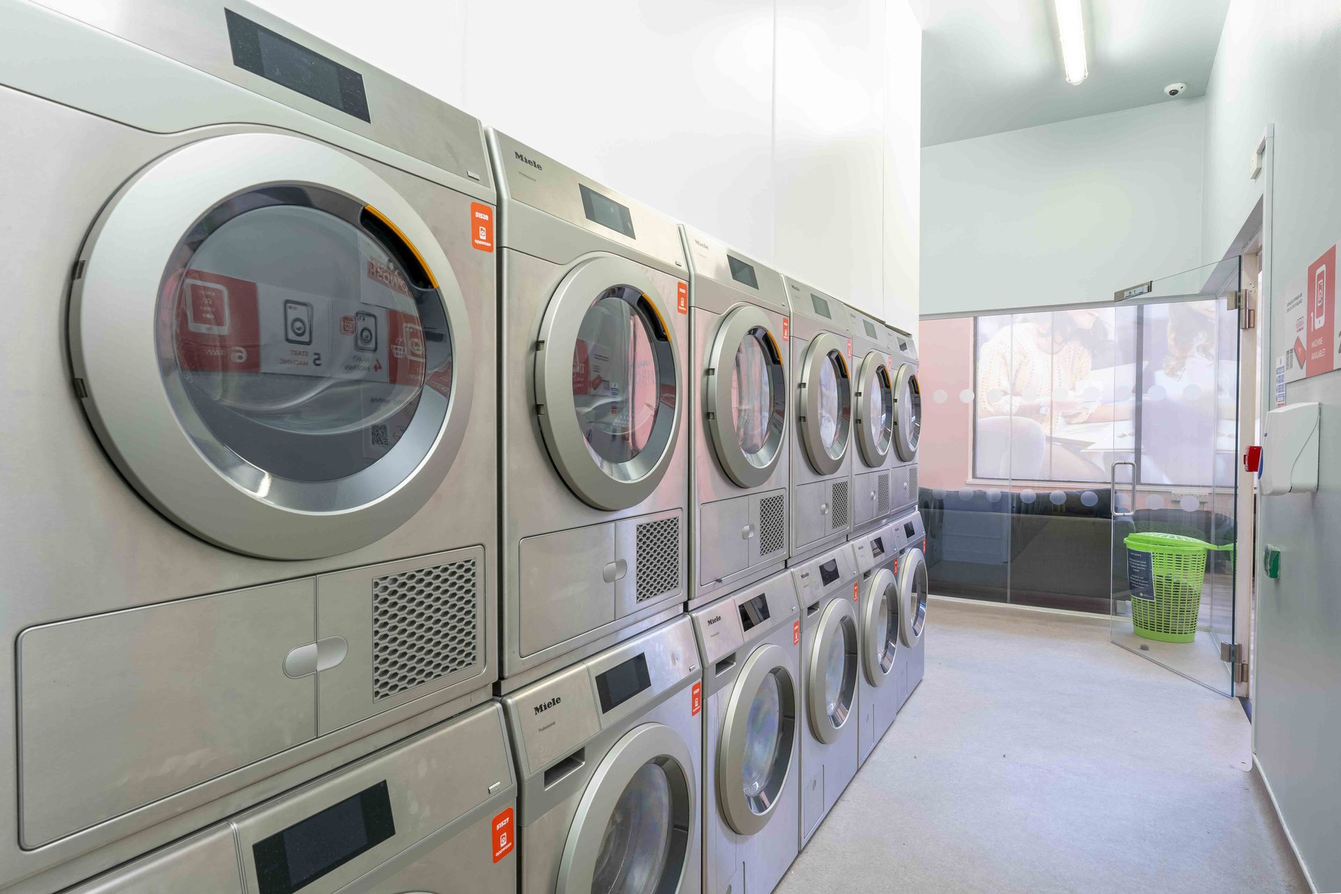 Image of iQ Astor House, Plymouth