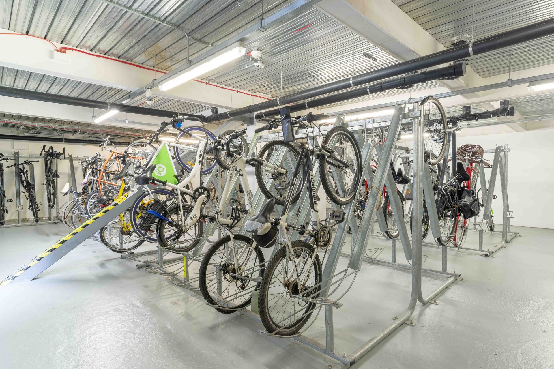 Image of iQ Astor House, Plymouth