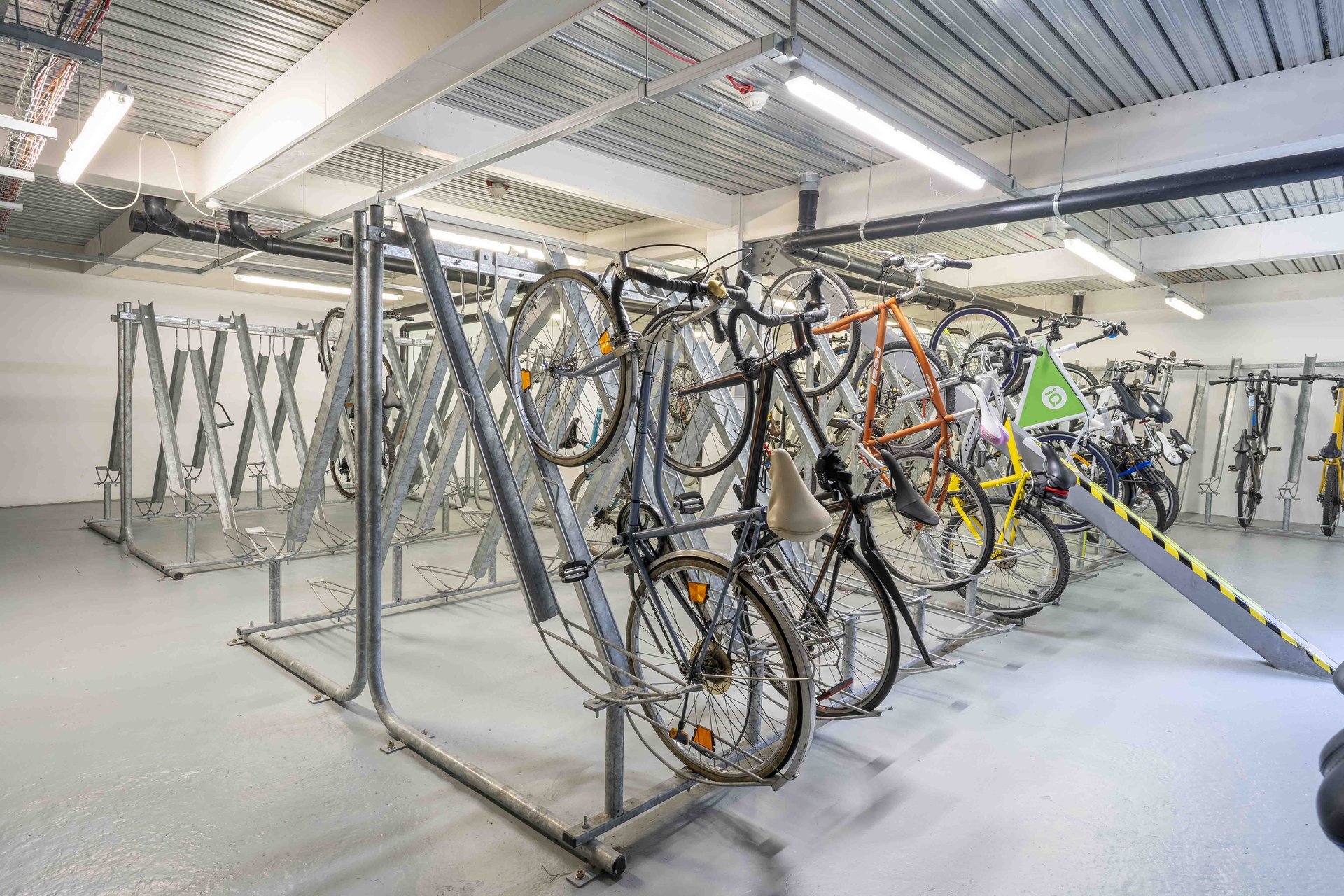 Image of iQ Astor House, Plymouth