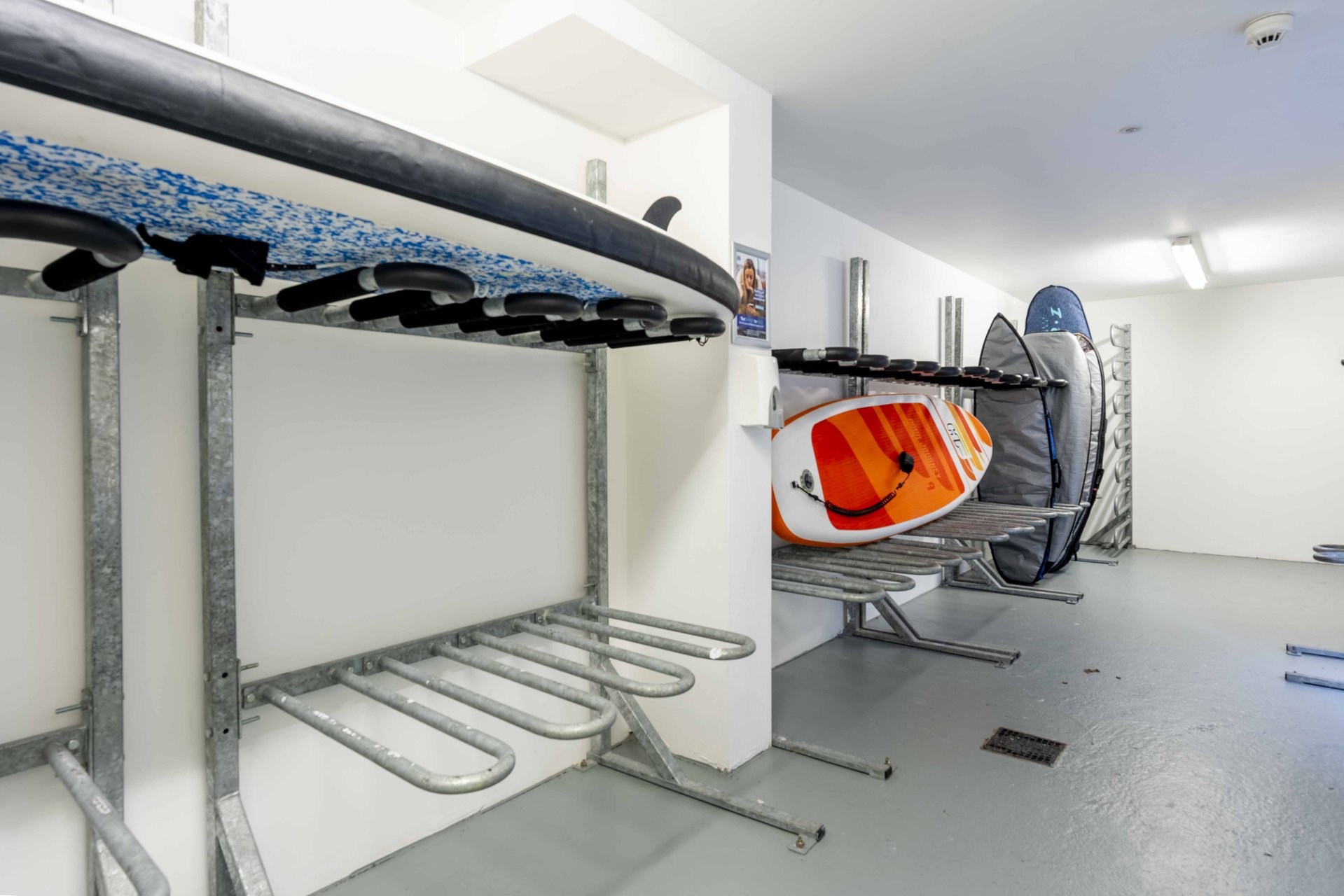 Image of iQ Astor House, Plymouth