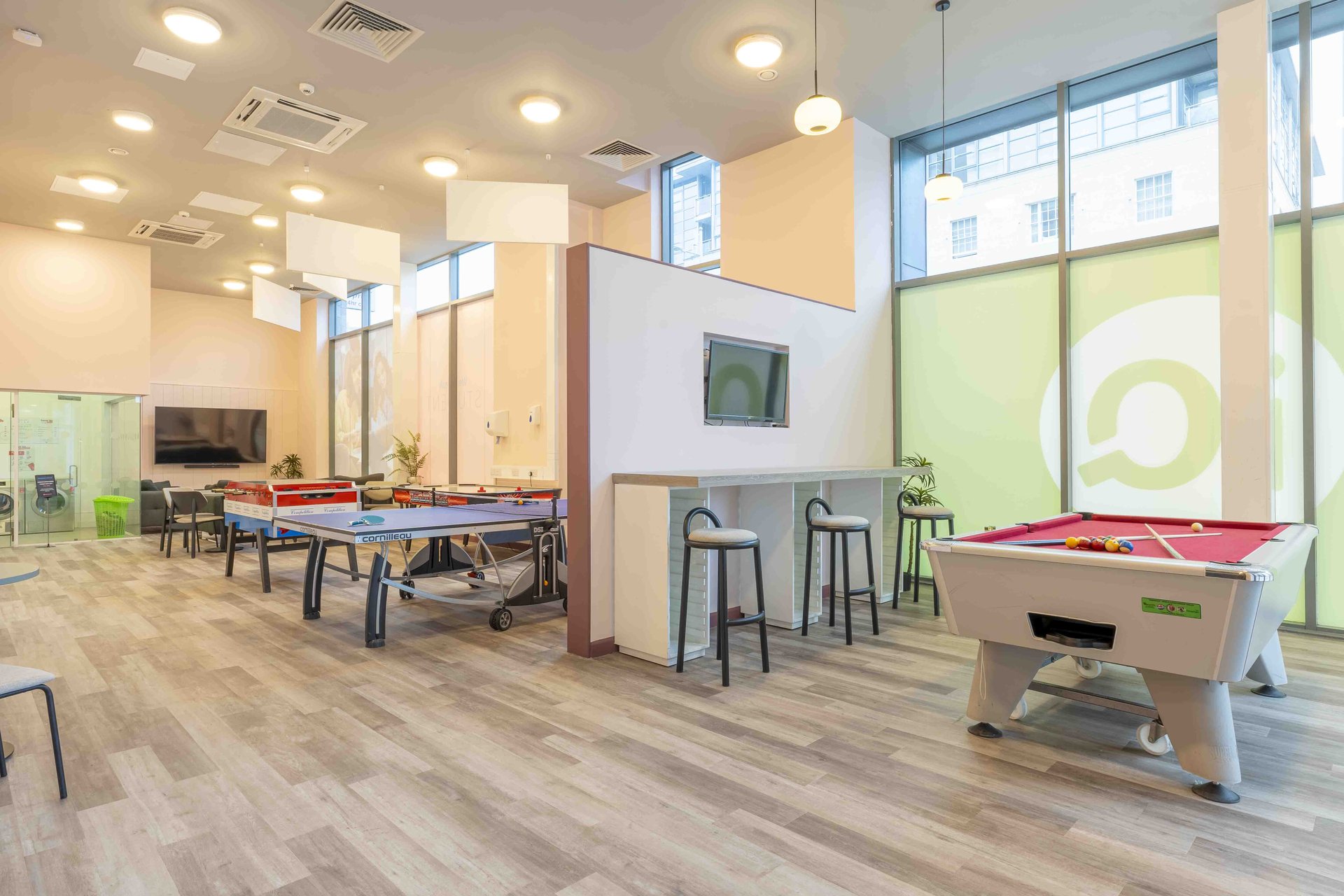 Image of iQ Astor House, Plymouth