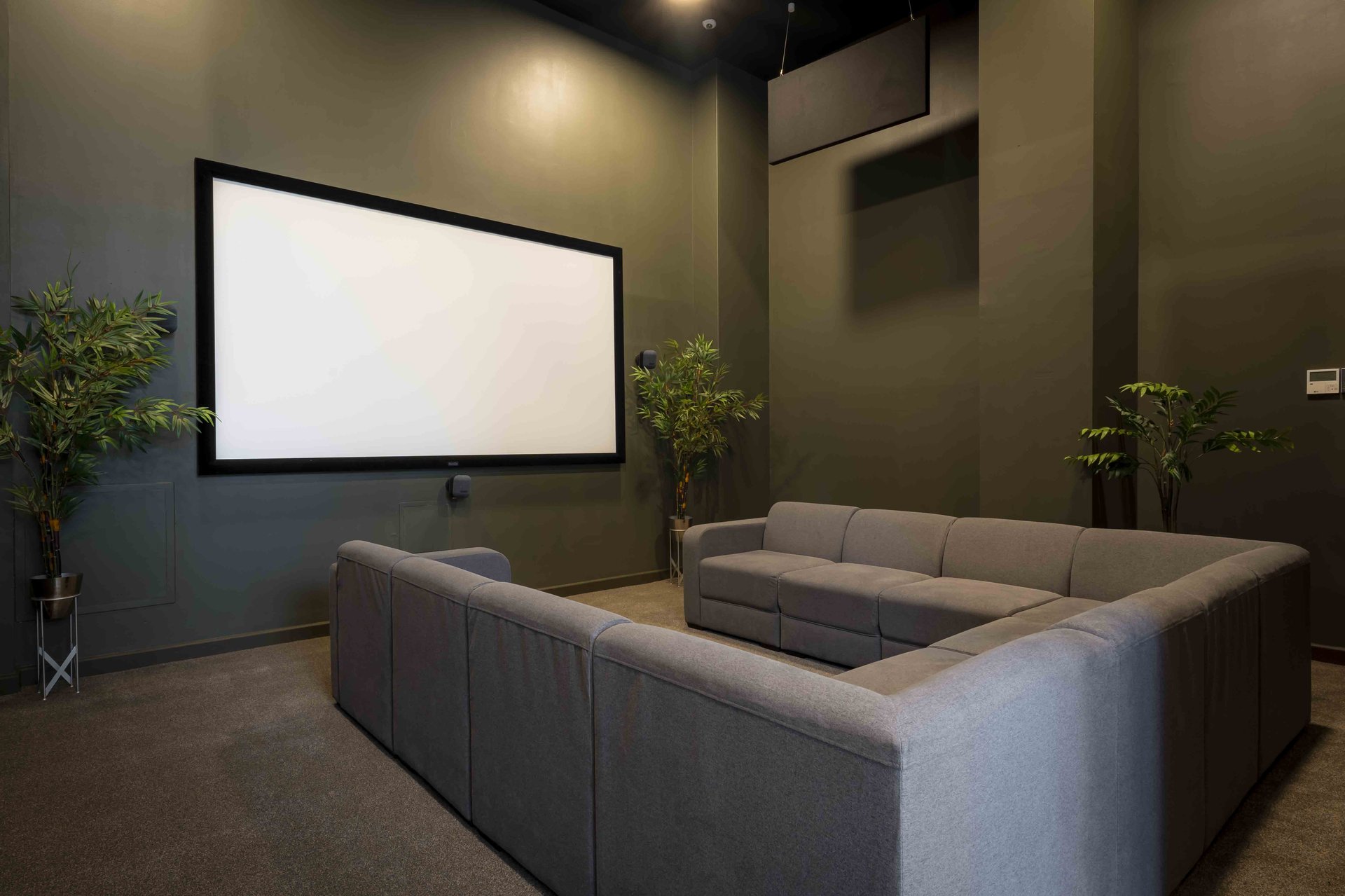 Image of iQ Astor House, Plymouth