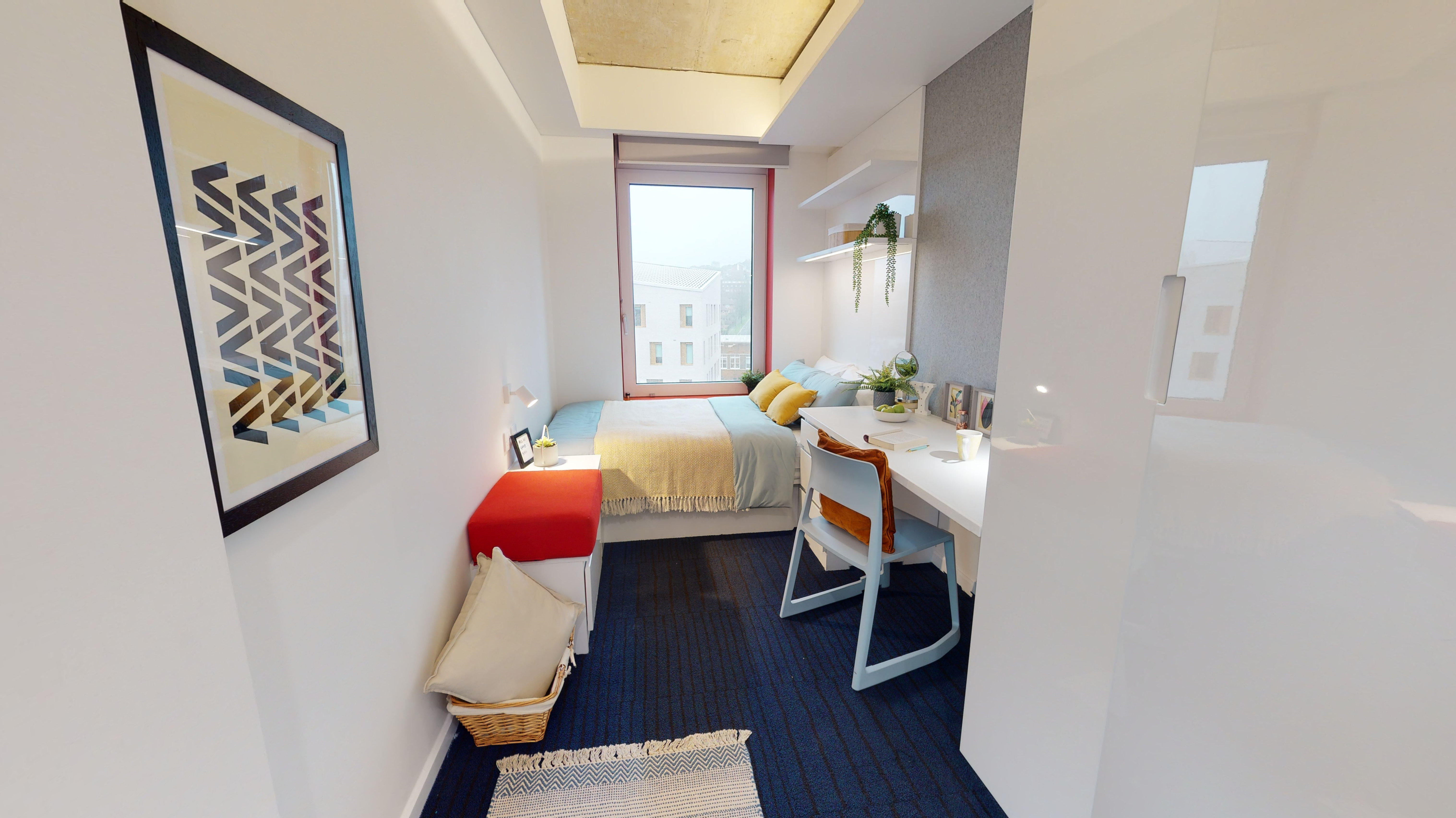 Image of iQ Brighton, Brighton