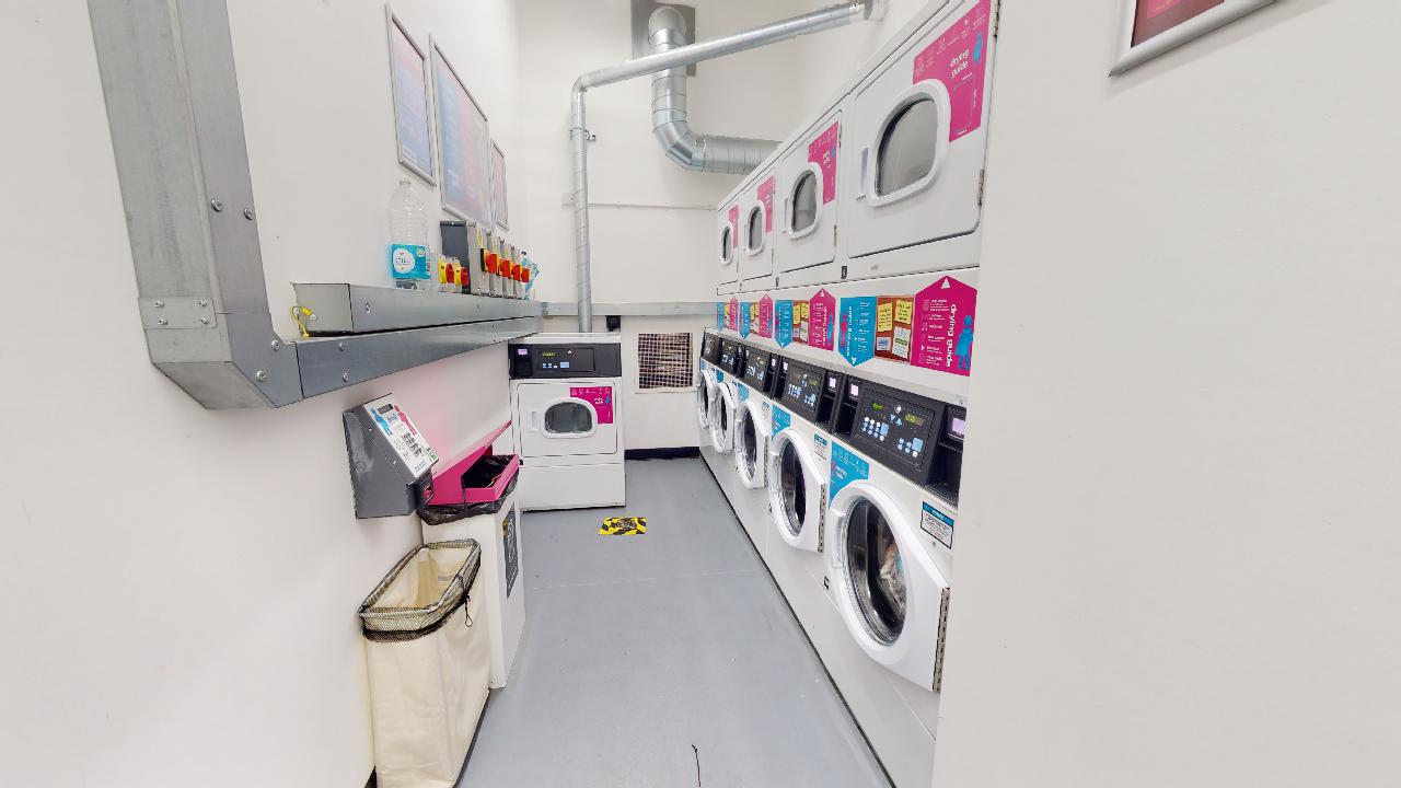 Image of iQ Brighton, Brighton