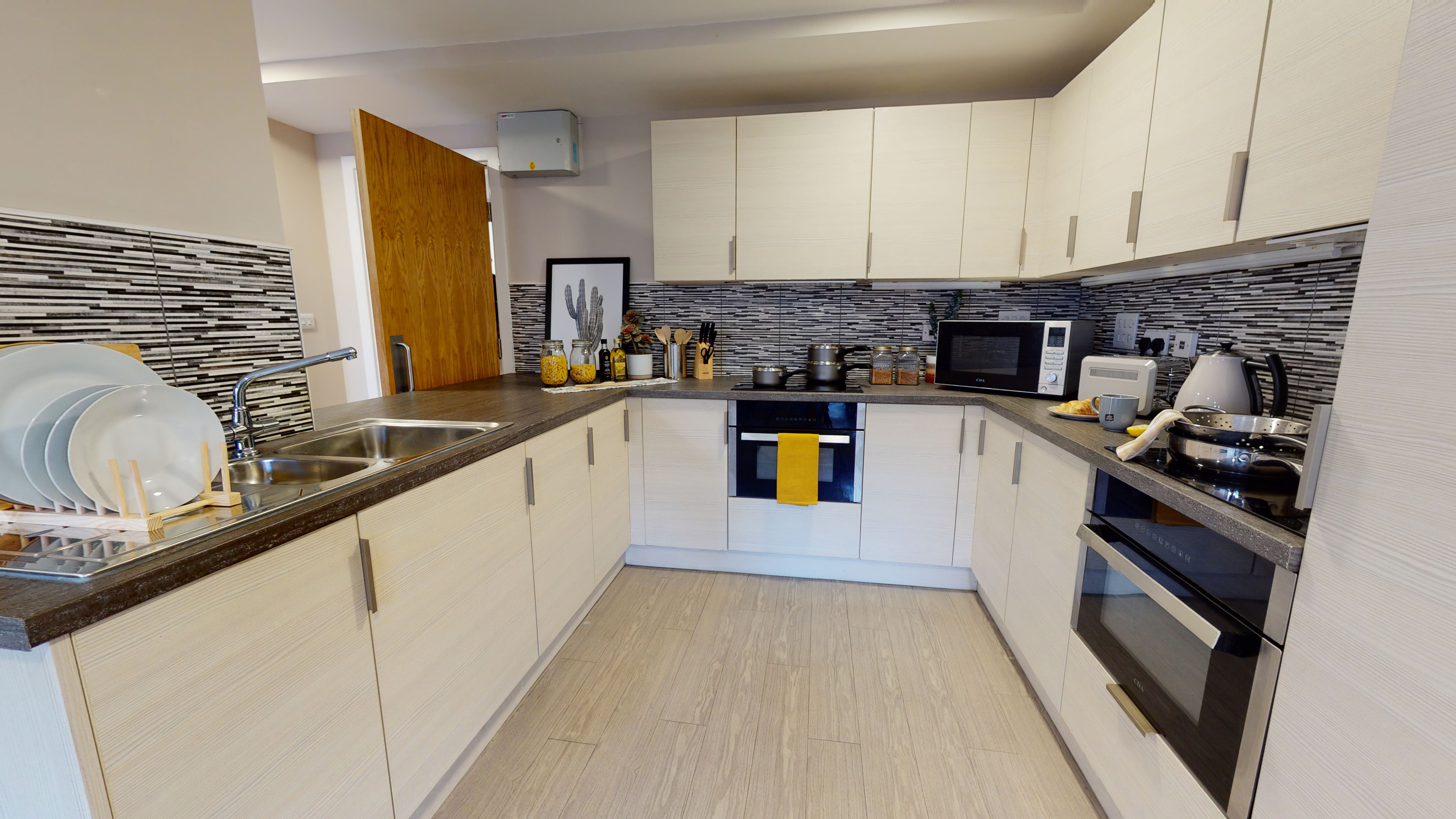 Image of iQ Bristol, Bristol