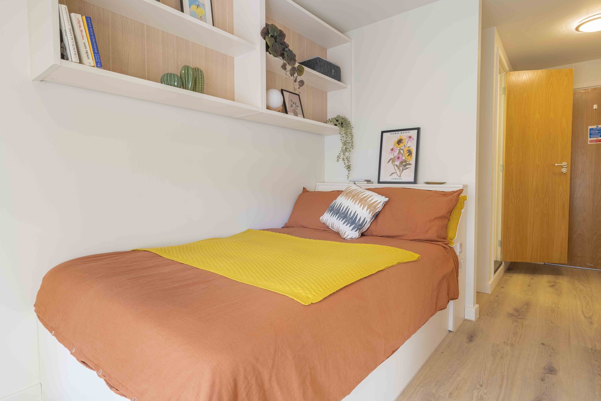 Image of iQ Bristol, Bristol