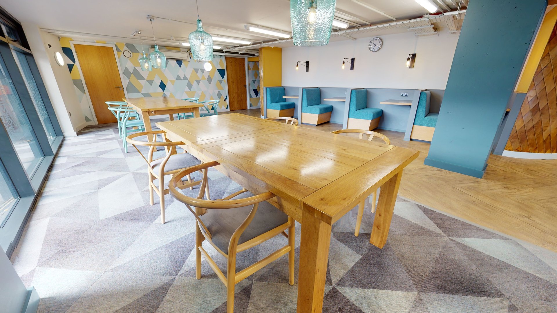 Image of iQ Bristol, Bristol