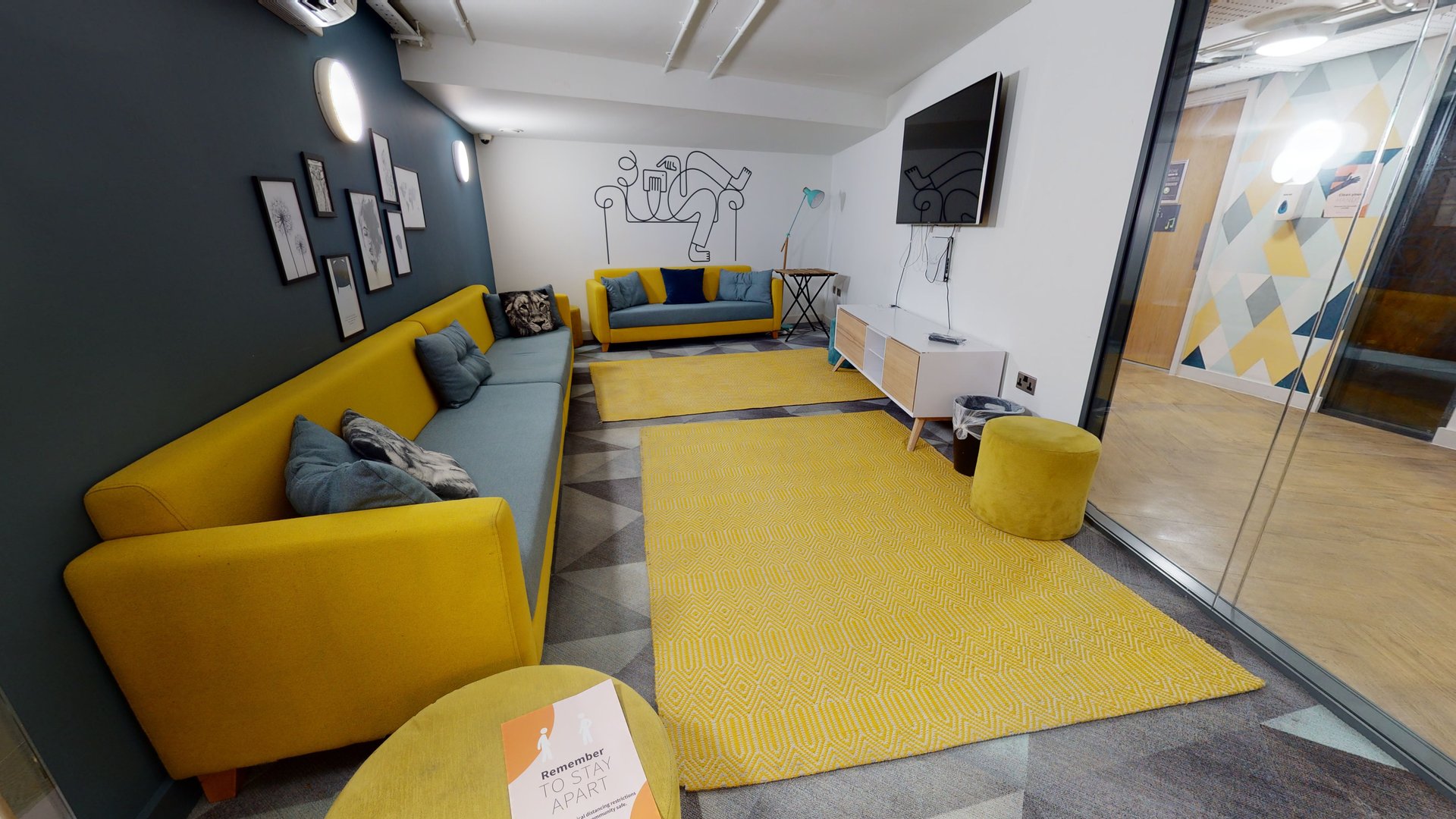 Image of iQ Bristol, Bristol