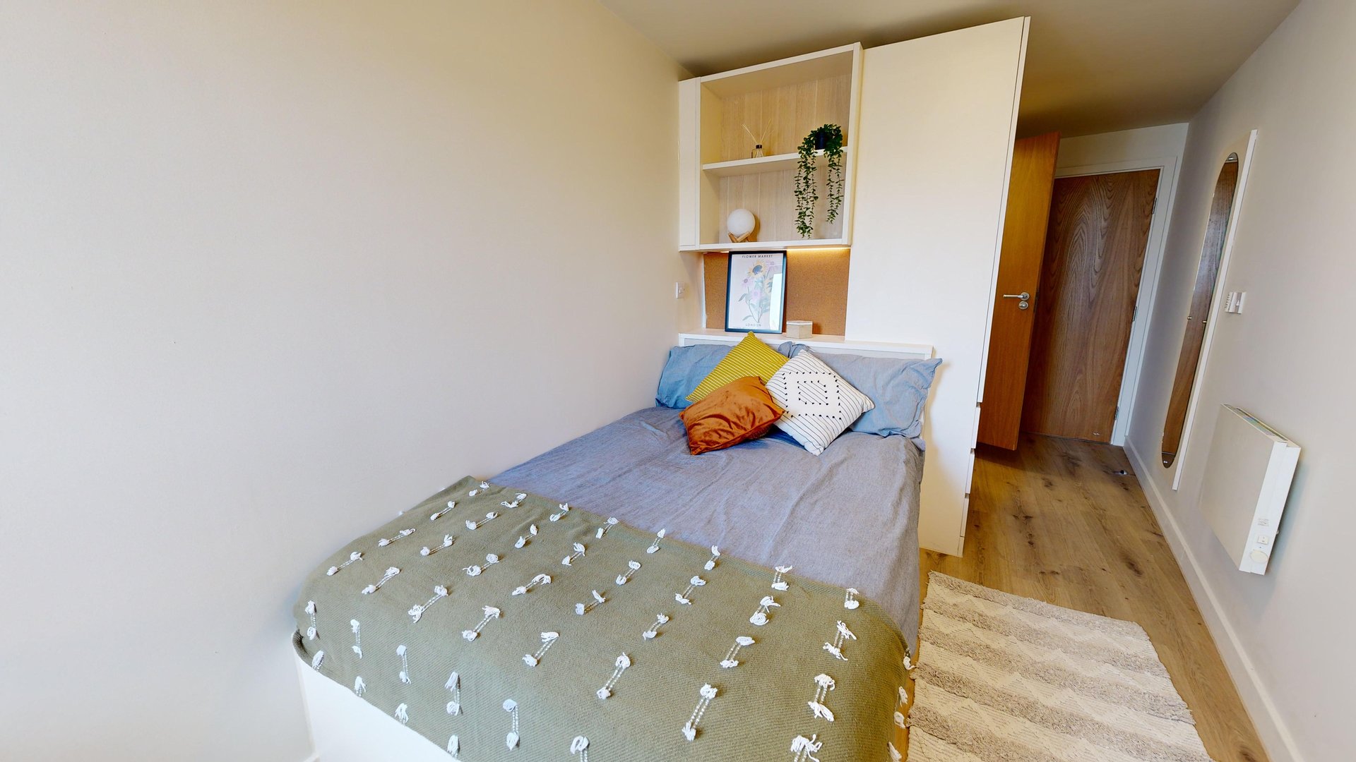 Image of iQ Bristol, Bristol