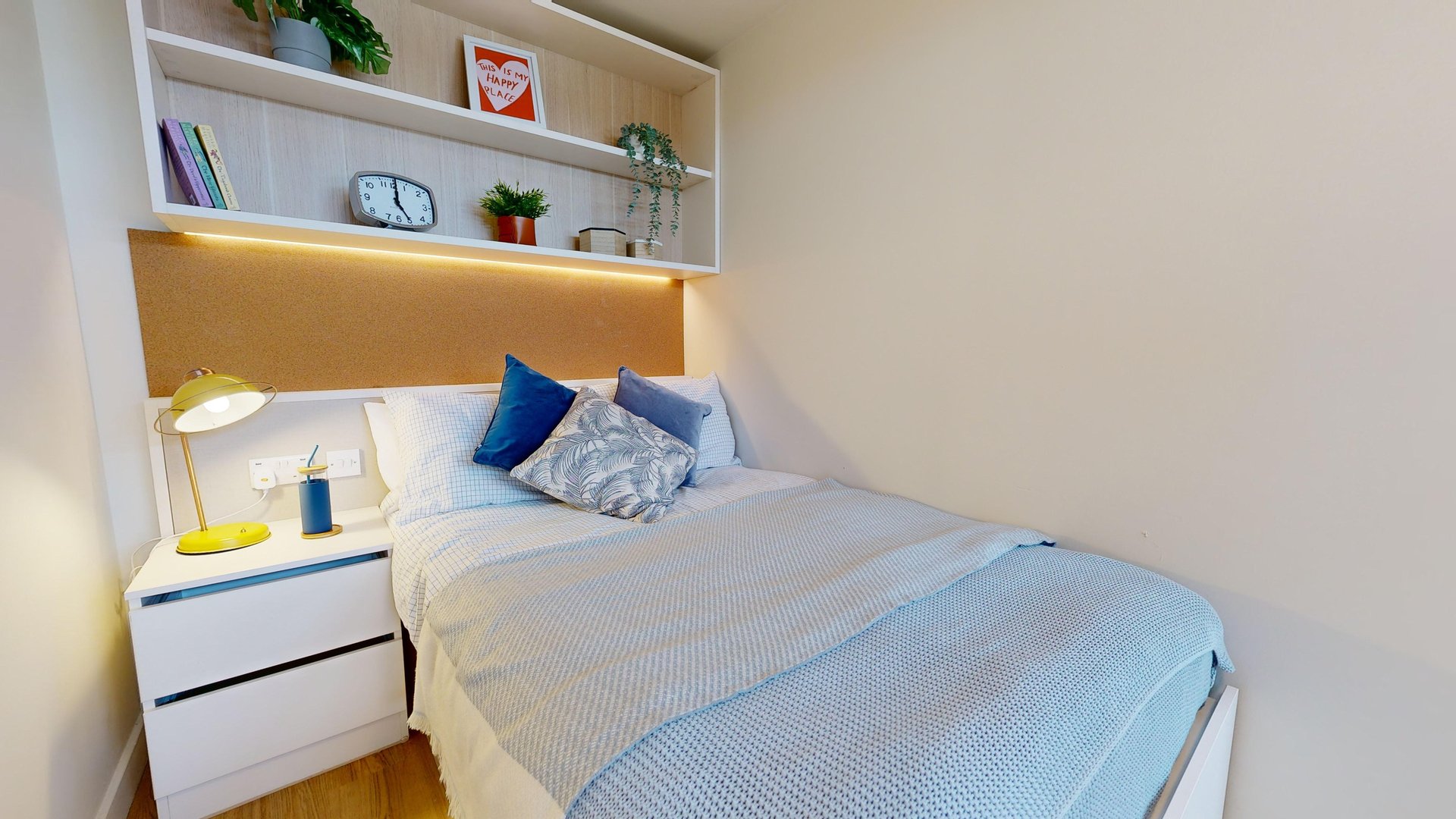 Image of iQ Bristol, Bristol