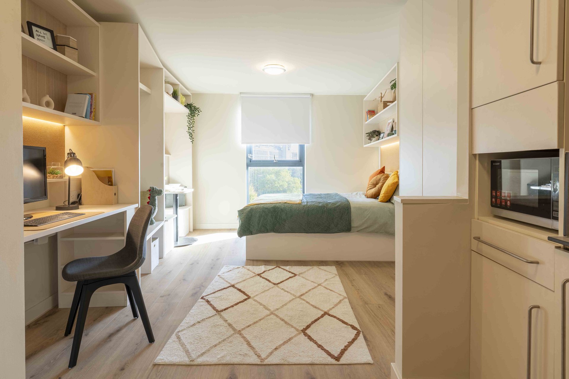 Image of iQ Bristol, Bristol