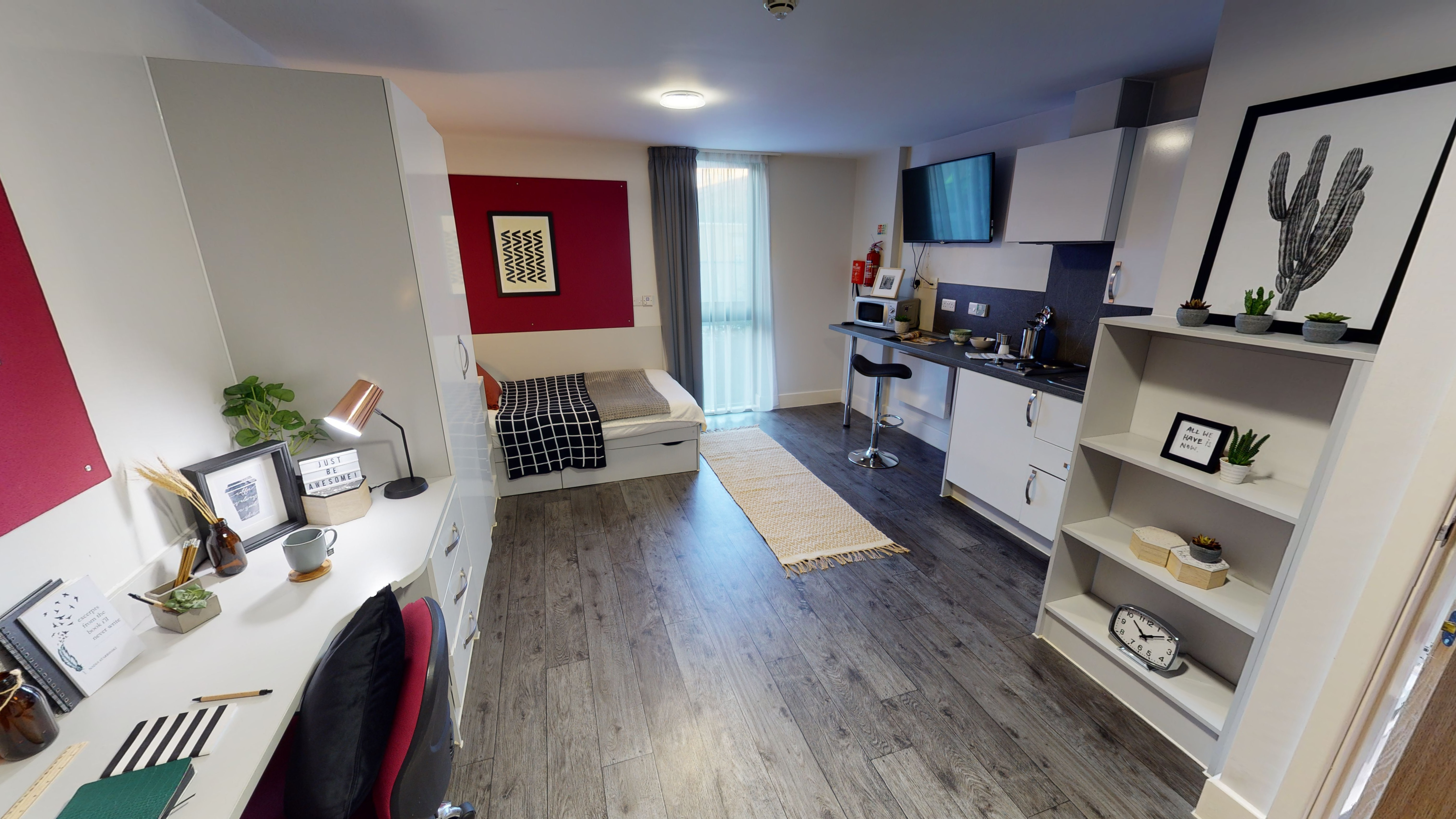 Image of iQ Castings, Huddersfield