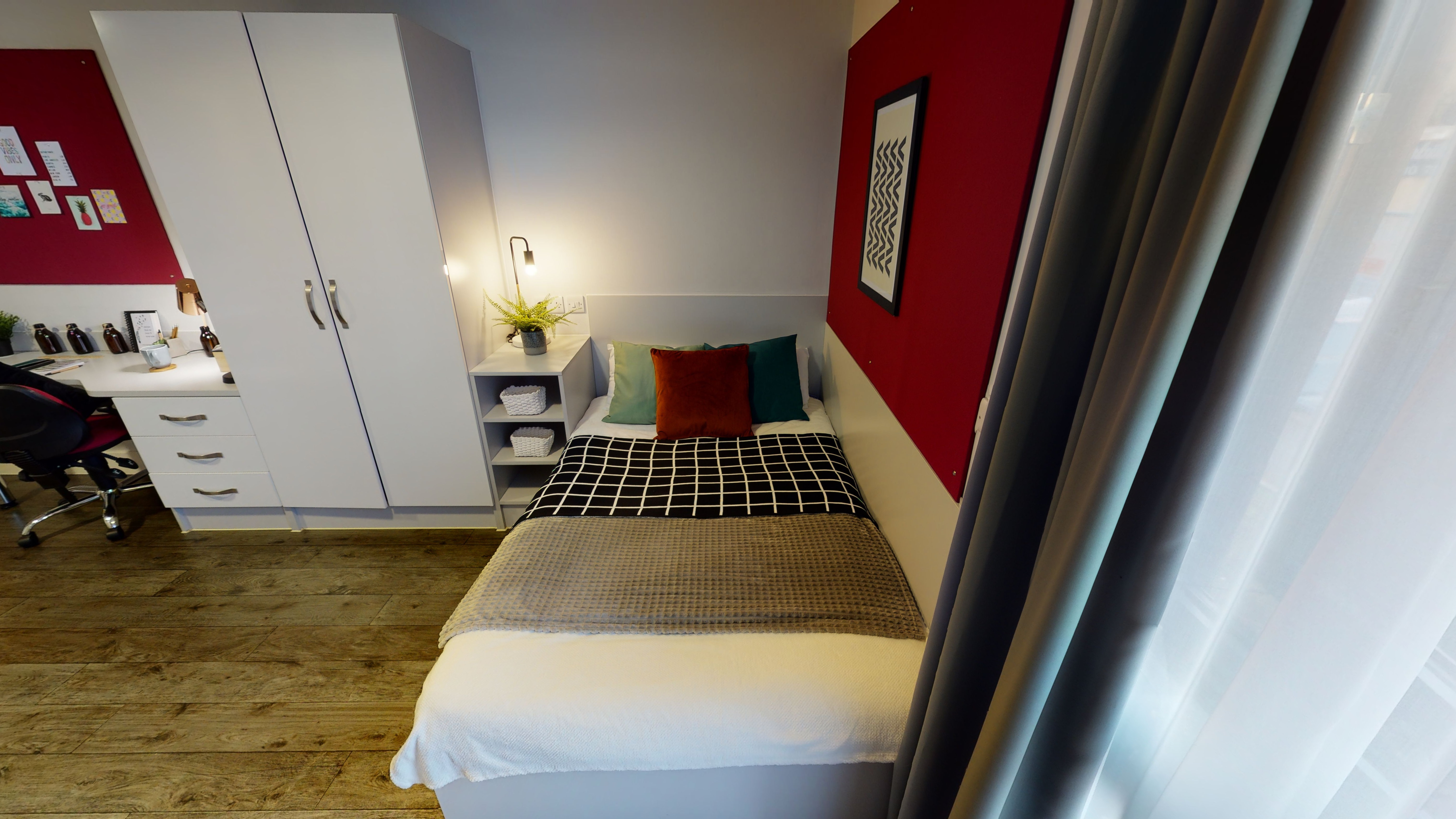 Image of iQ Castings, Huddersfield