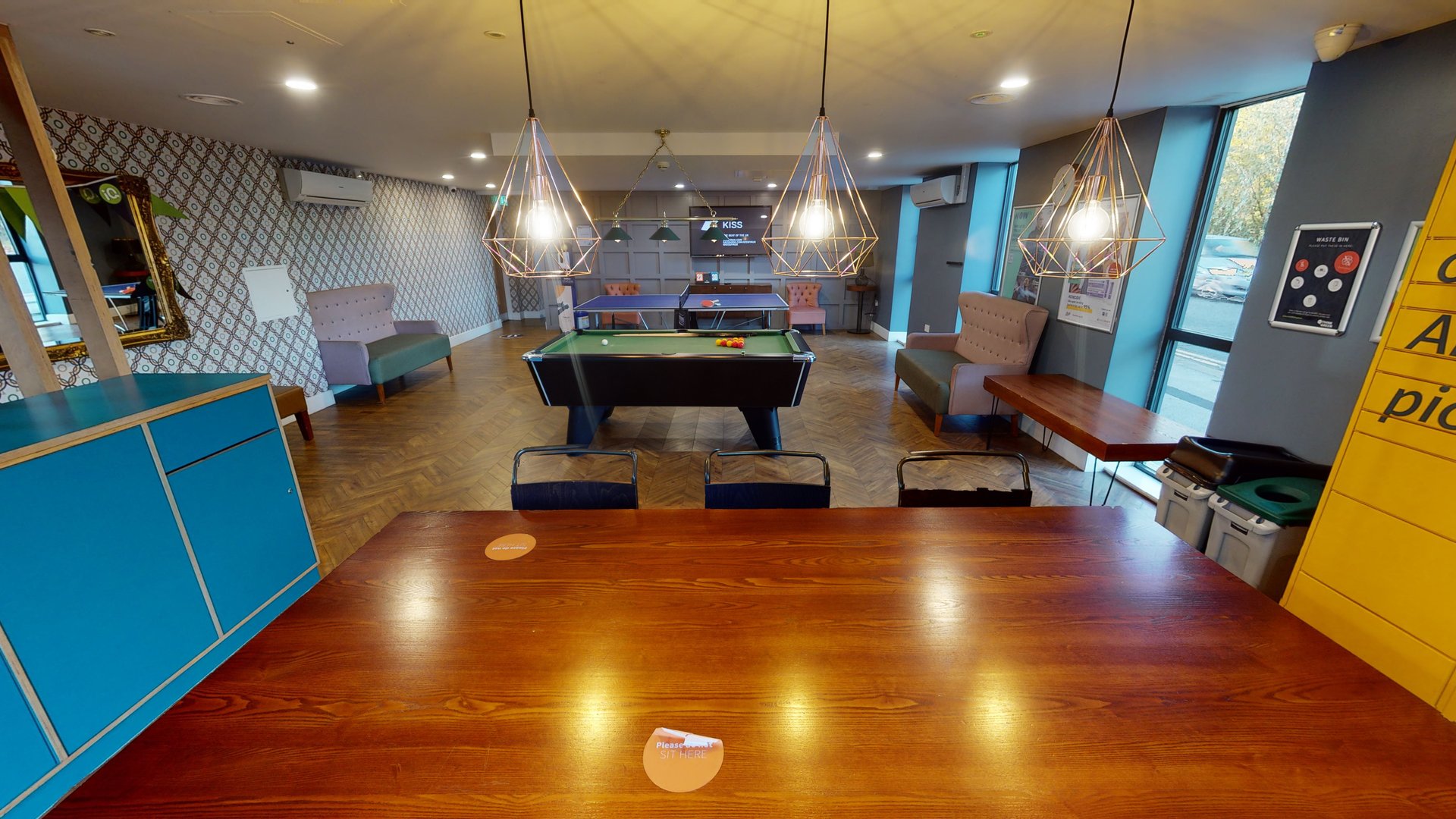 Image of iQ Castings, Huddersfield