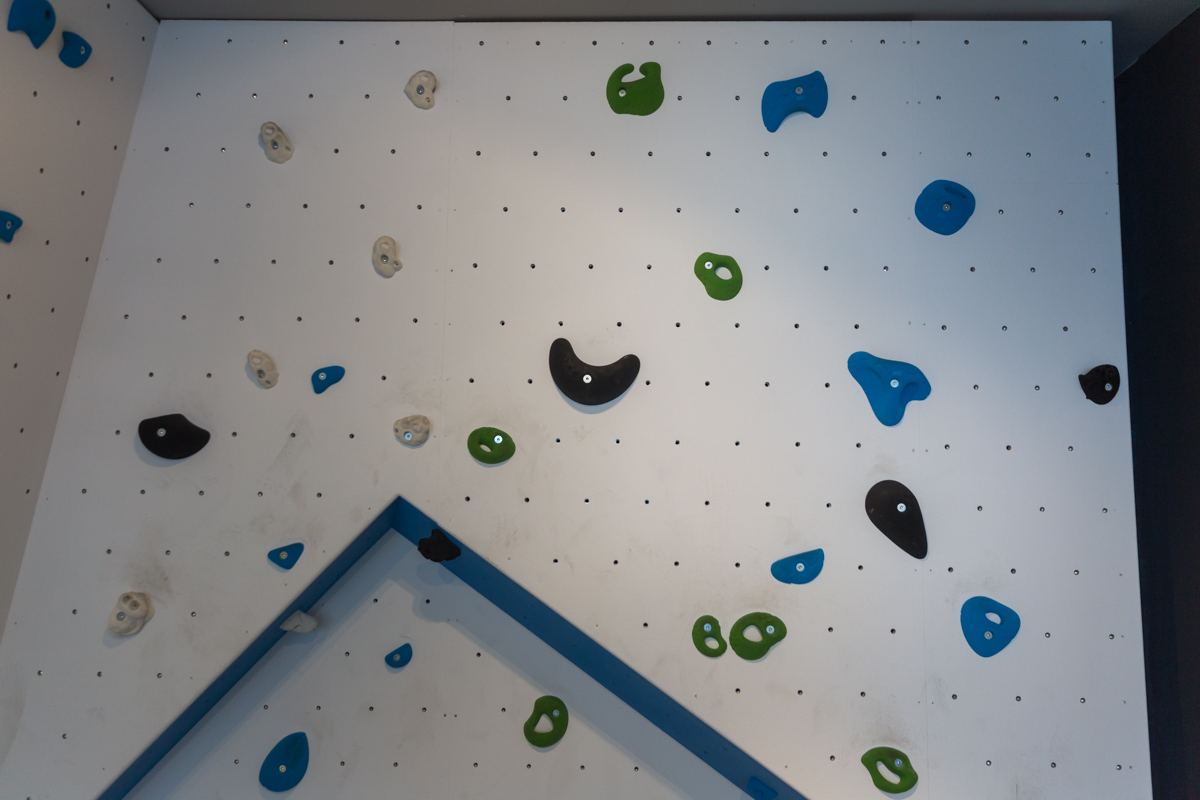 Image of iQ Fenton House, Sheffield