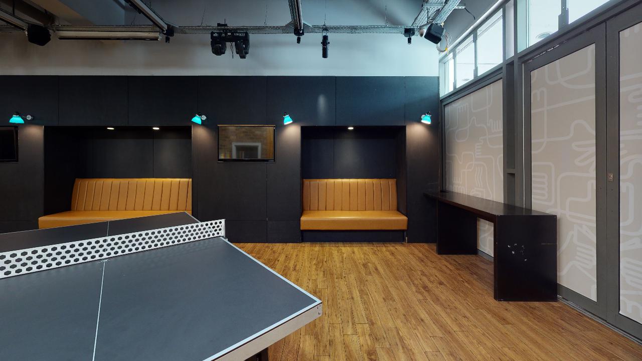 Image of iQ Kerria Apartments, Manchester